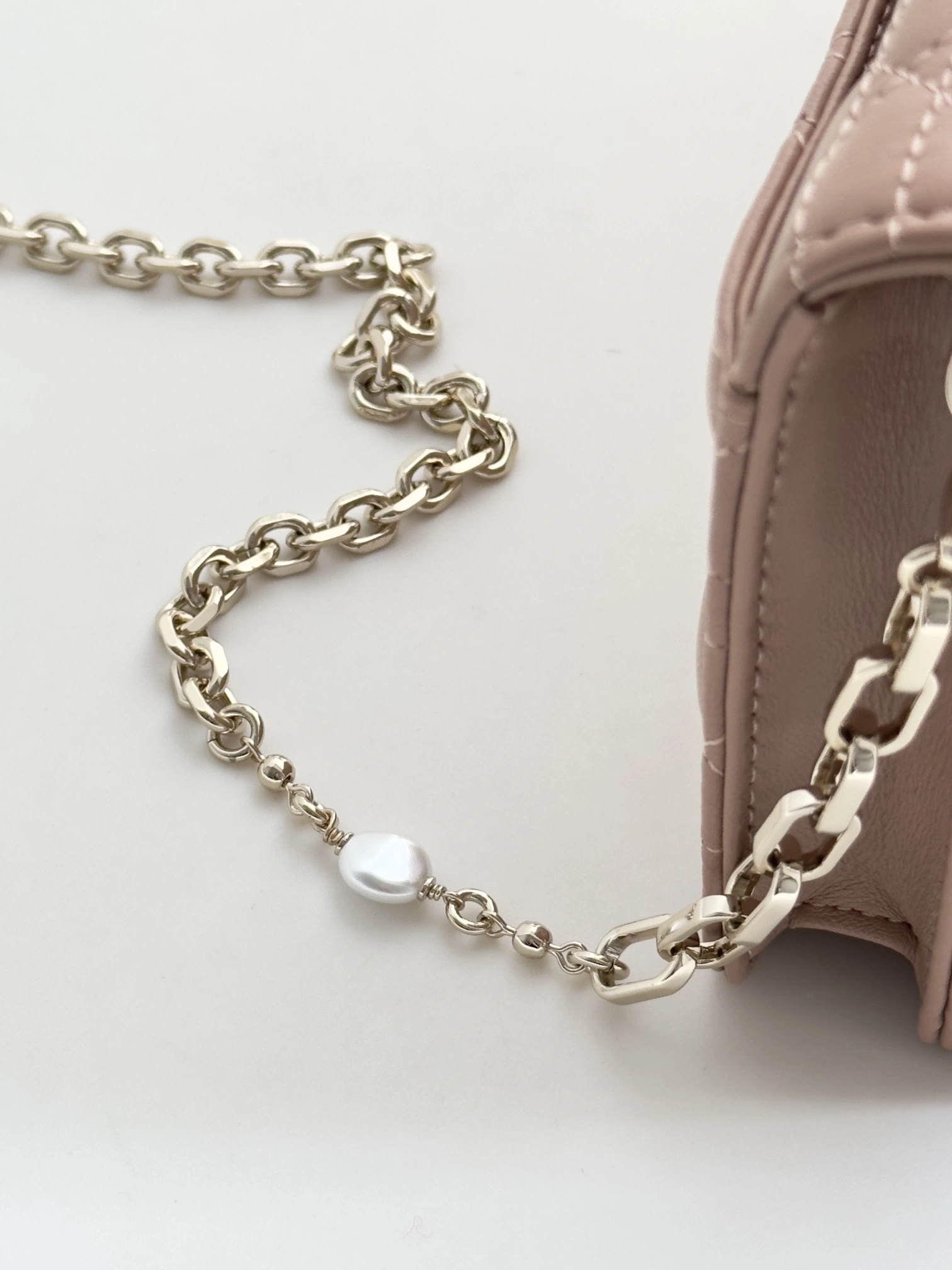 MOMO-- 4ior S0980ONMJ-M49P high quality version My sheepskin item:E-B805J2444