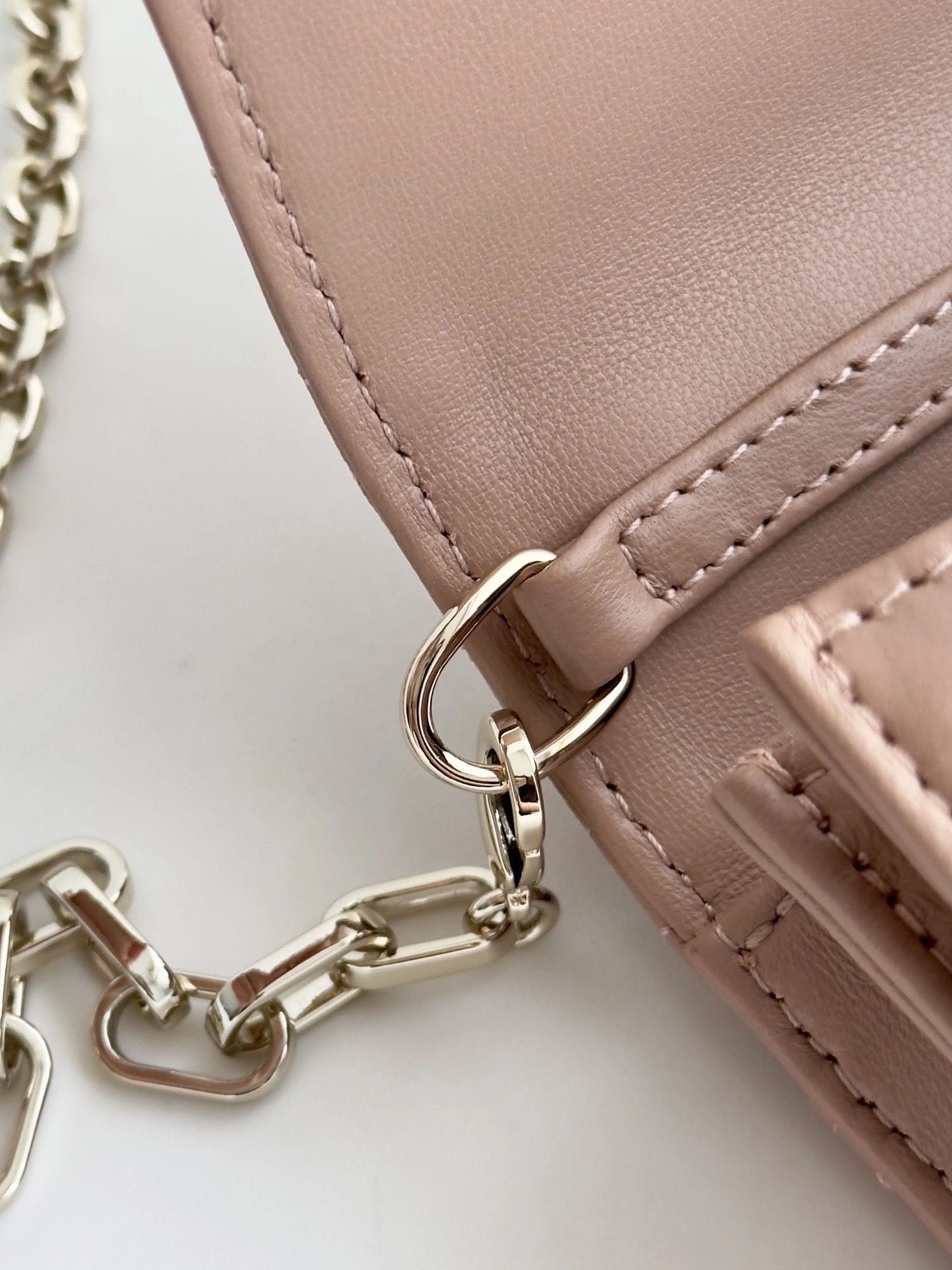 MOMO-- 4ior S0980ONMJ-M49P high quality version My sheepskin item:E-B805J2444