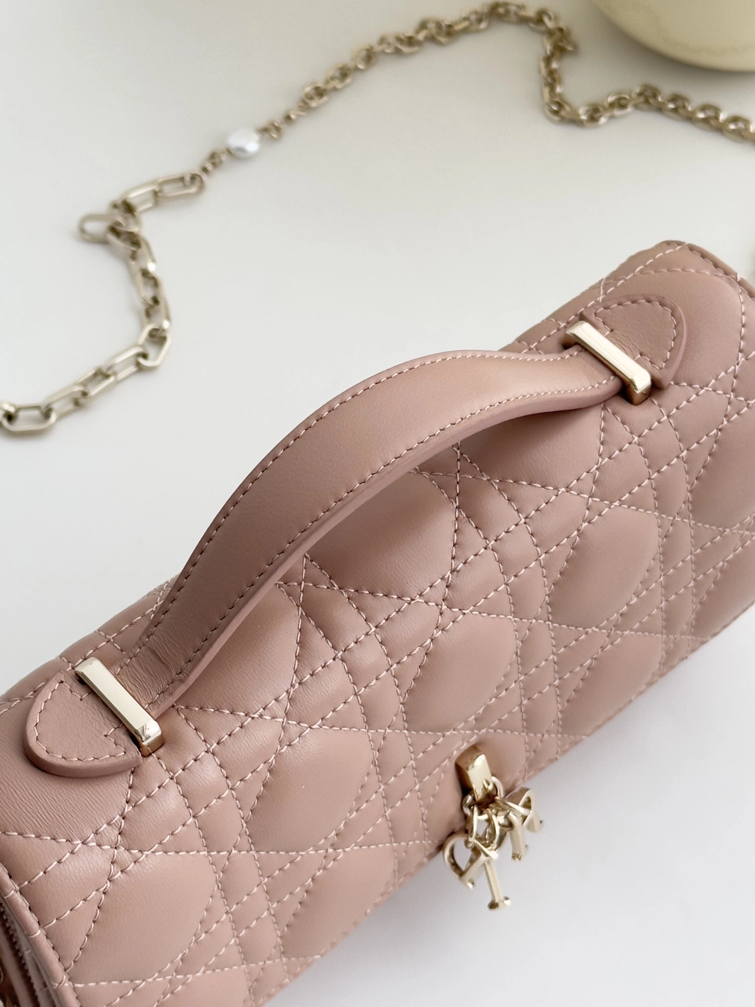 MOMO-- 4ior S0980ONMJ-M49P high quality version My sheepskin item:E-B805J2444