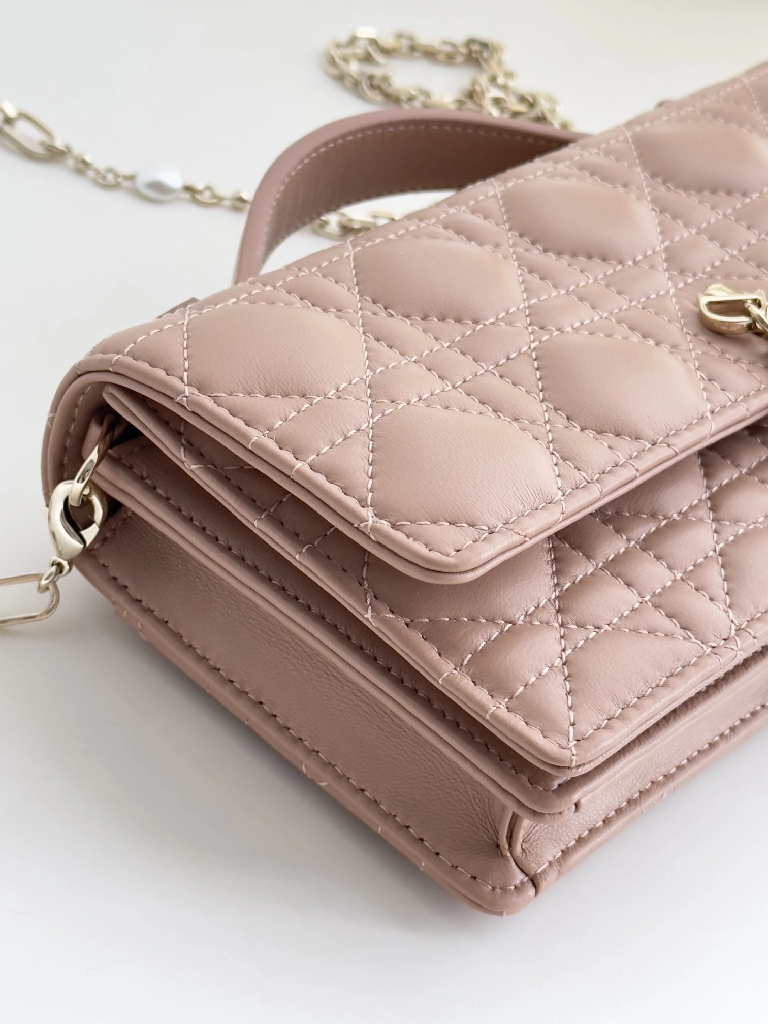 MOMO-- 4ior S0980ONMJ-M49P high quality version My sheepskin item:E-B805J2444