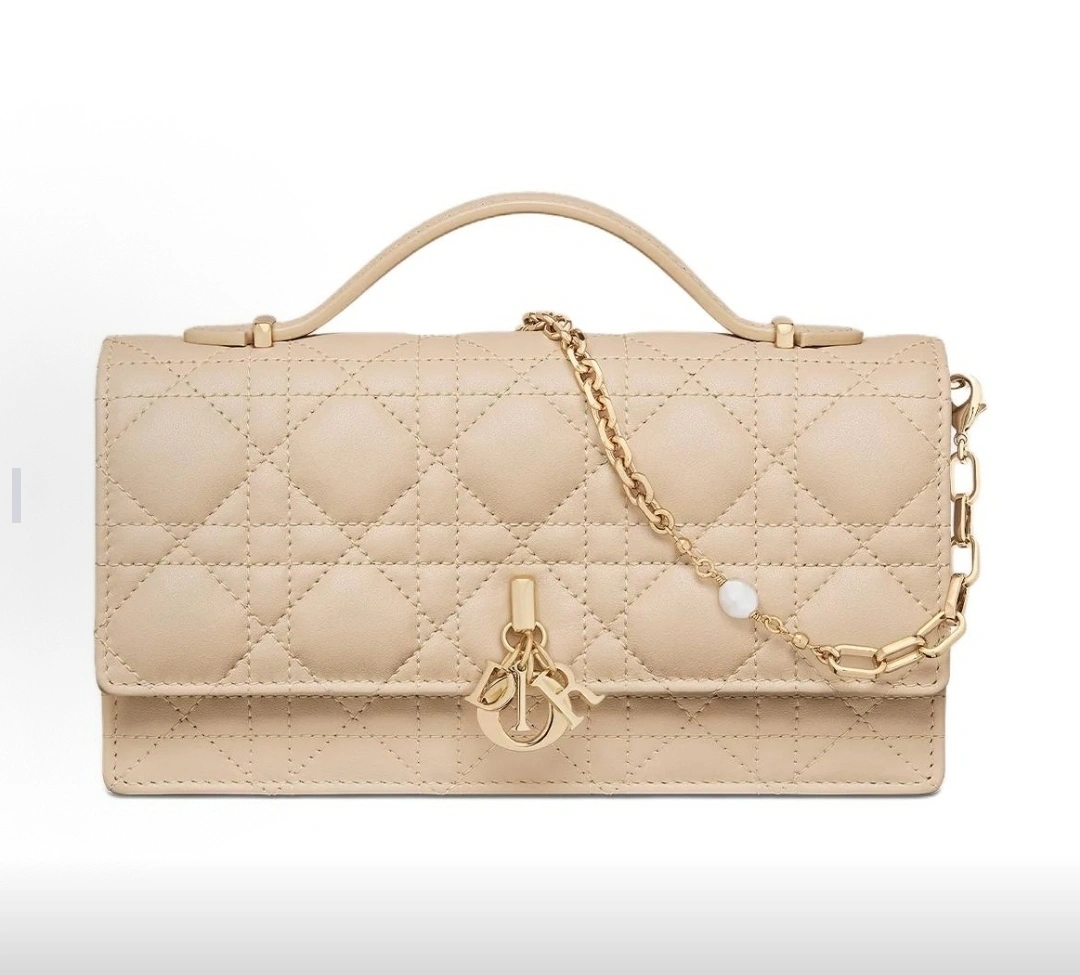 MOMO-- 4ior S0980ONMJ-M51U high quality version My sheepskin item:E-B805J2446