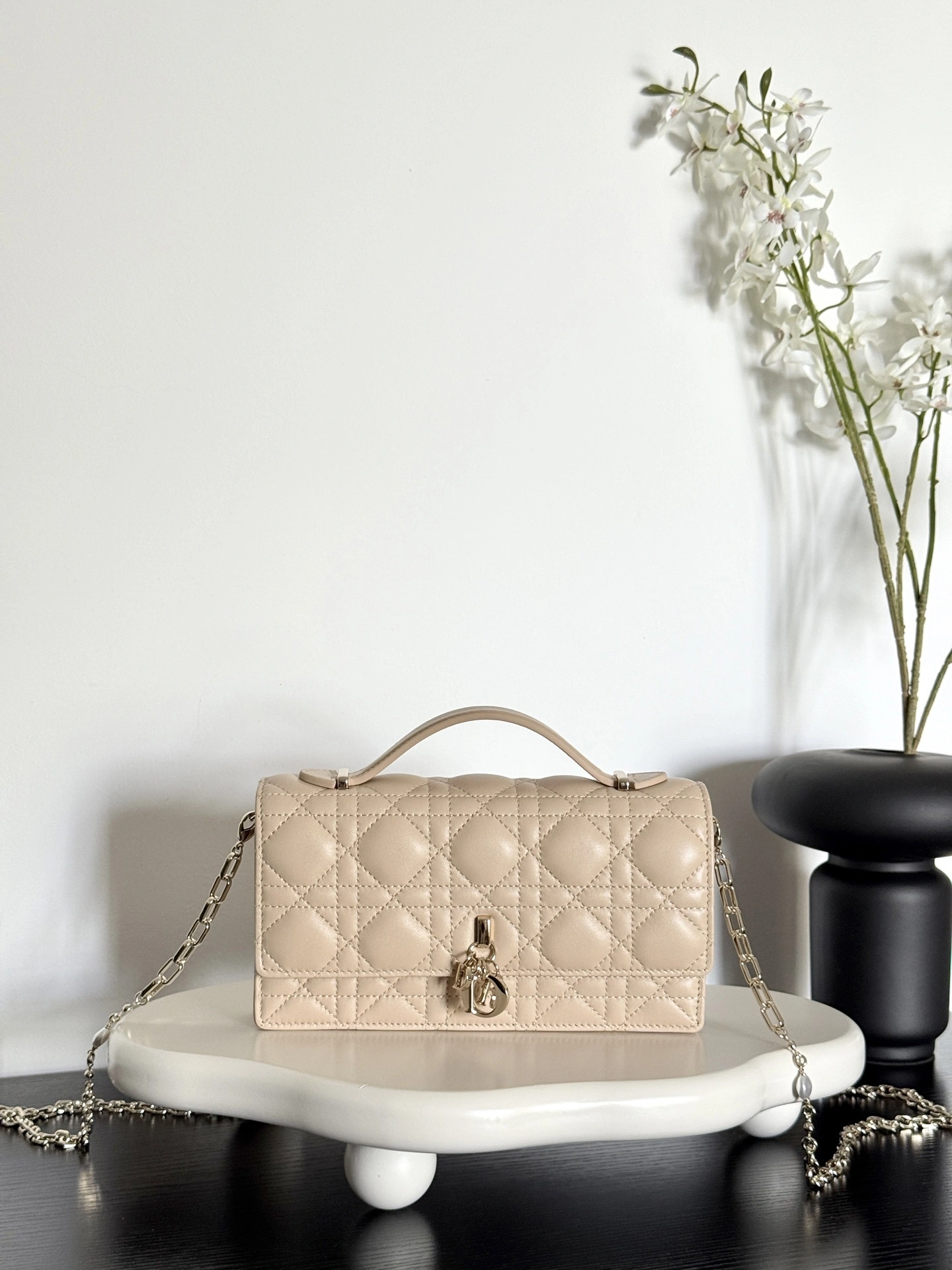 MOMO-- 4ior S0980ONMJ-M51U high quality version My sheepskin item:E-B805J2446