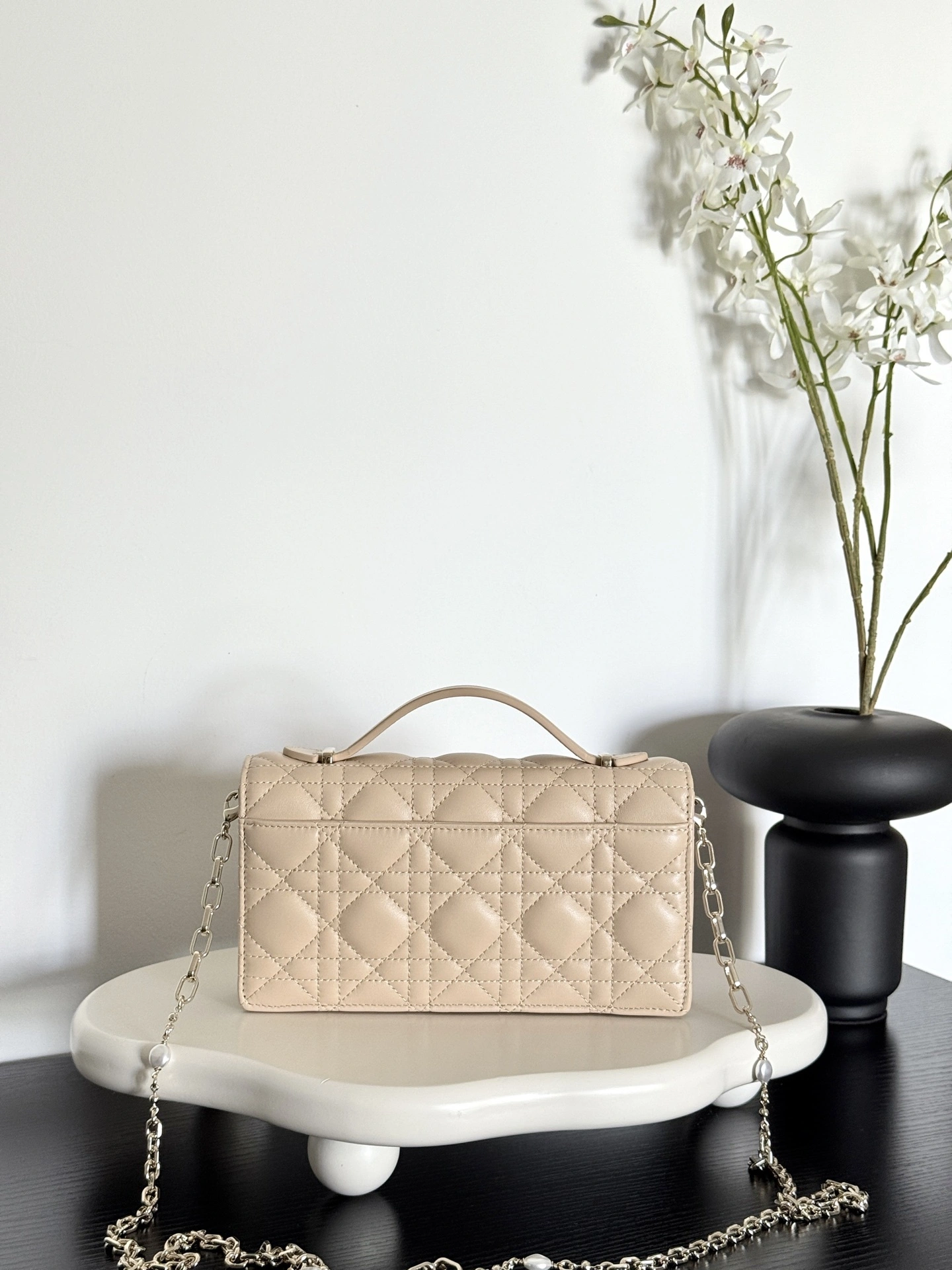 MOMO-- 4ior S0980ONMJ-M51U high quality version My sheepskin item:E-B805J2446