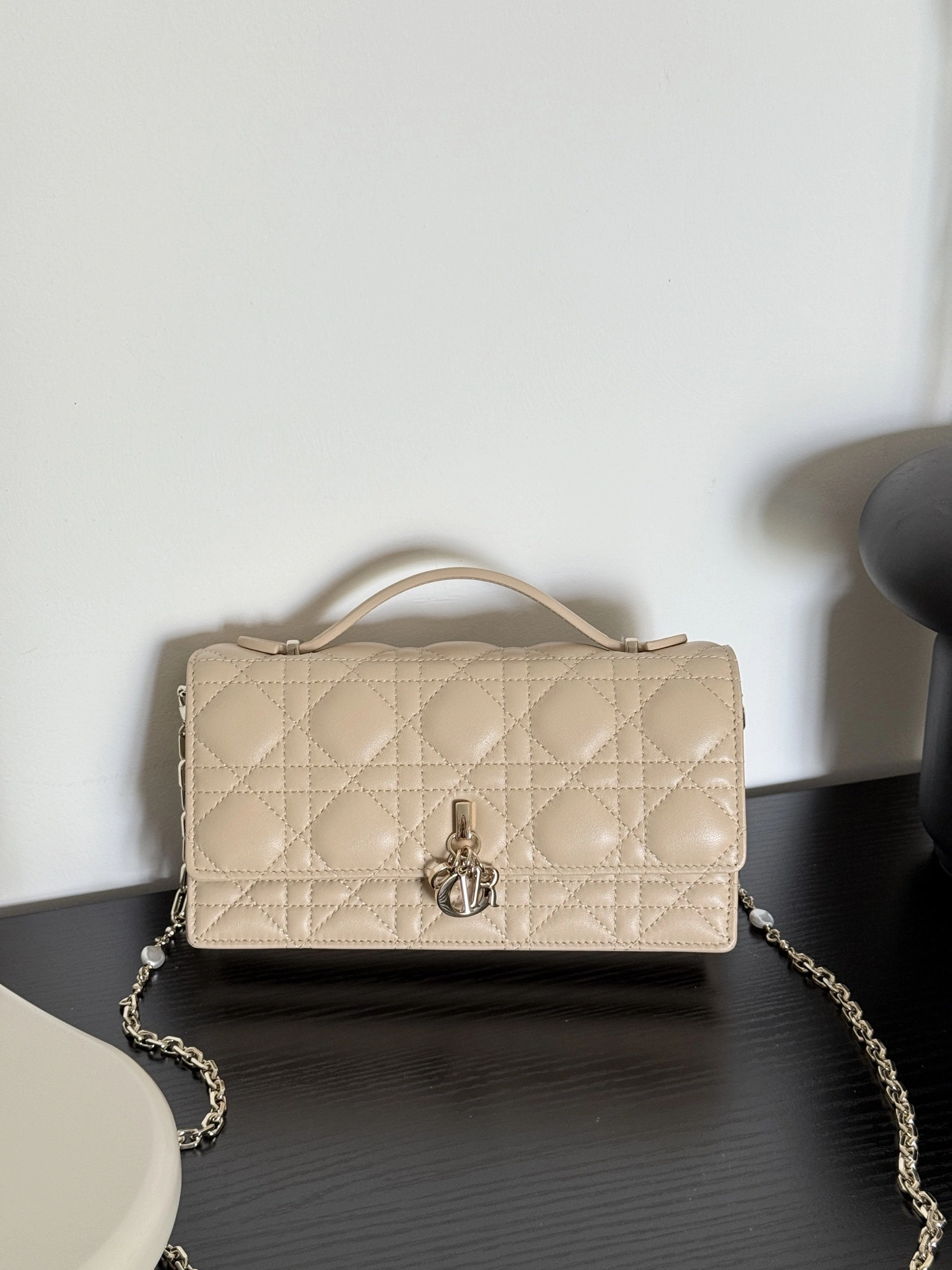 MOMO-- 4ior S0980ONMJ-M51U high quality version My sheepskin item:E-B805J2446