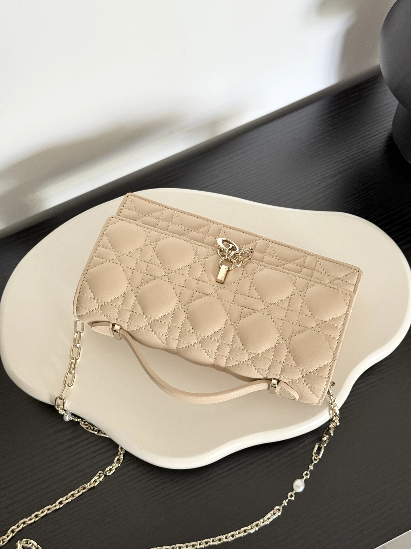 MOMO-- 4ior S0980ONMJ-M51U high quality version My sheepskin item:E-B805J2446