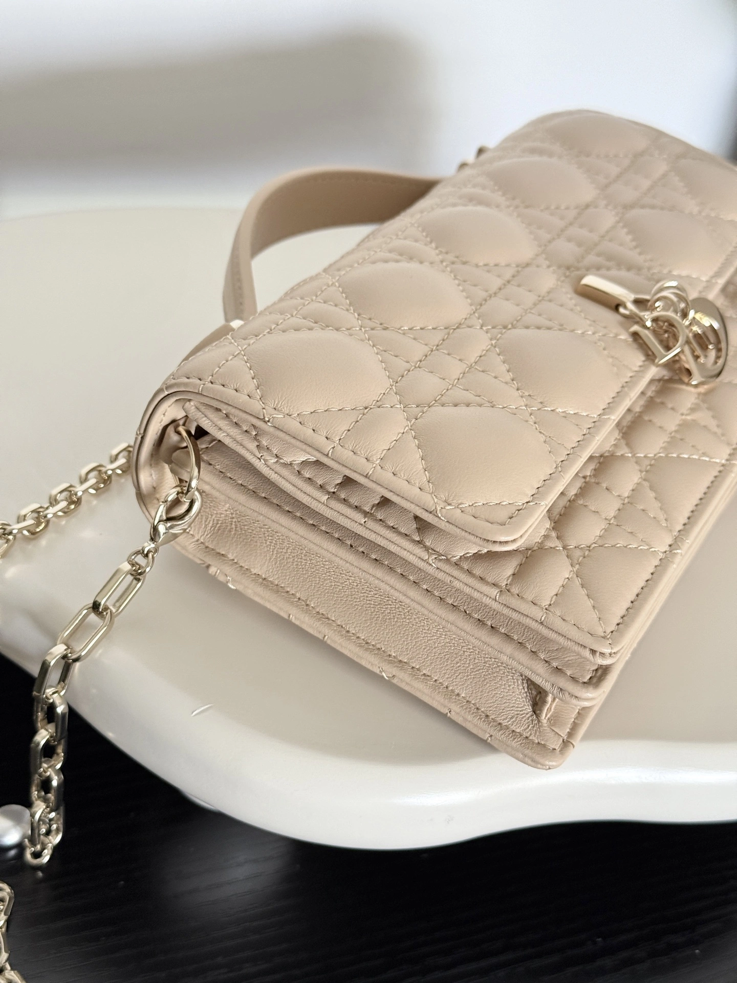 MOMO-- 4ior S0980ONMJ-M51U high quality version My sheepskin item:E-B805J2446