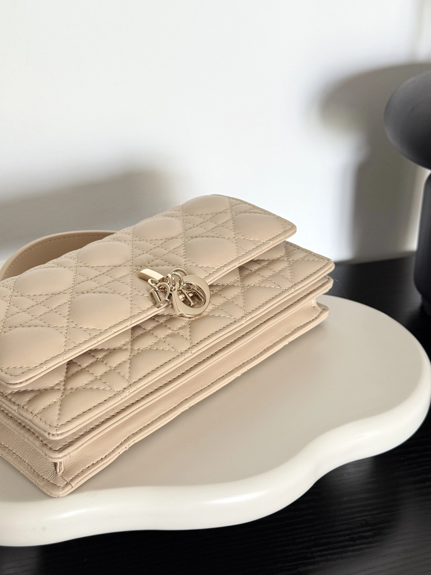 MOMO-- 4ior S0980ONMJ-M51U high quality version My sheepskin item:E-B805J2446