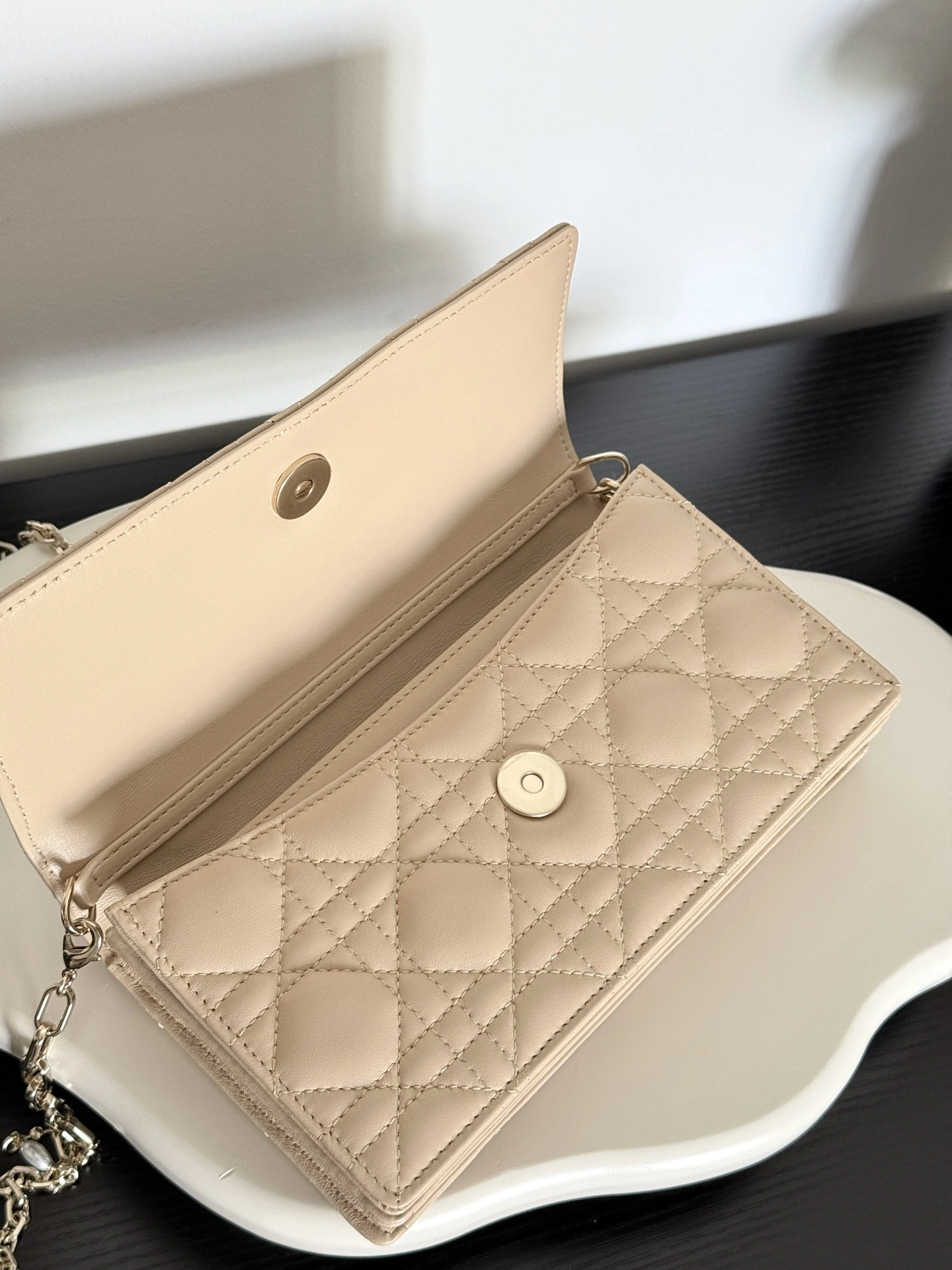 MOMO-- 4ior S0980ONMJ-M51U high quality version My sheepskin item:E-B805J2446