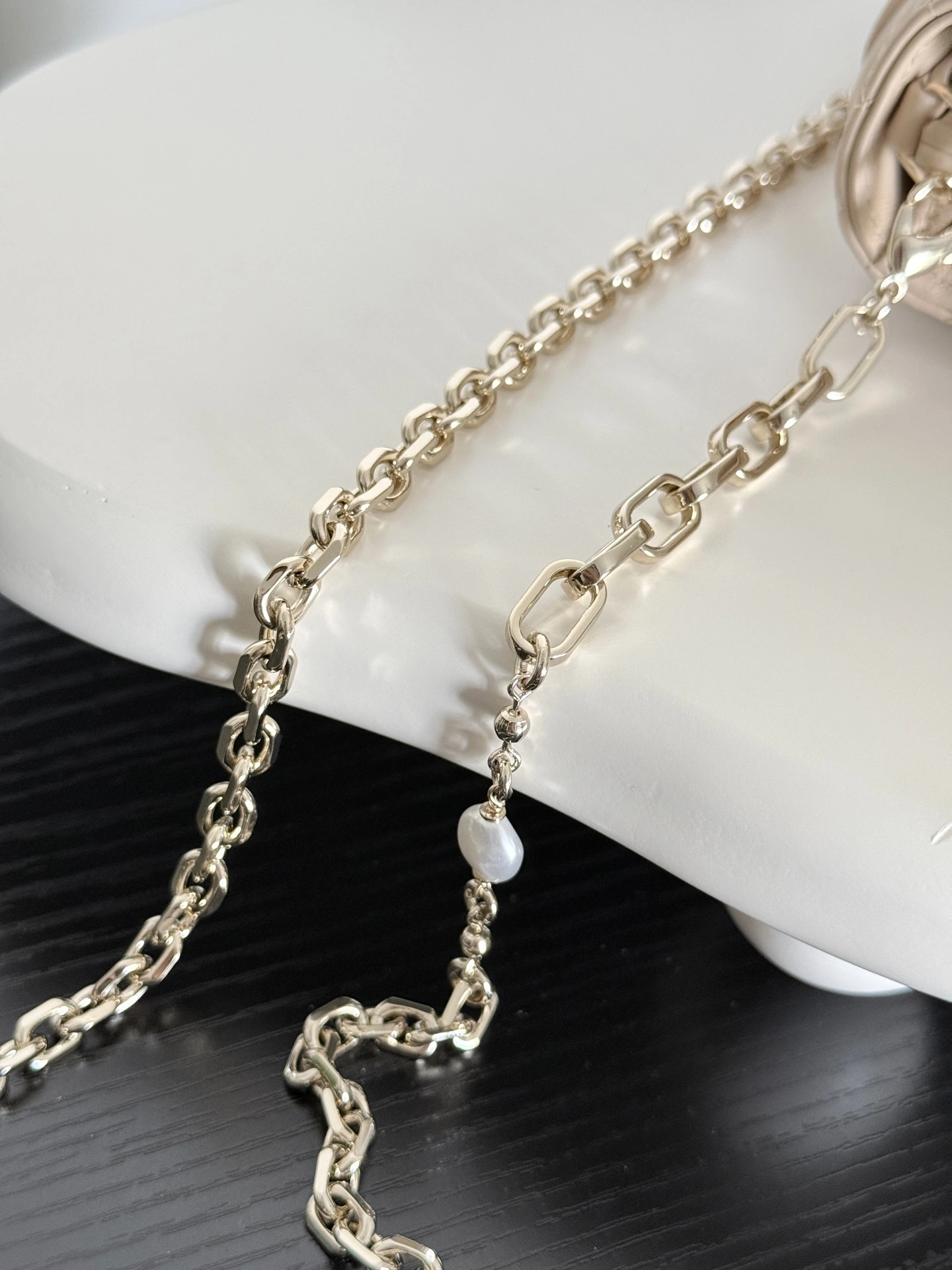 MOMO-- 4ior S0980ONMJ-M51U high quality version My sheepskin item:E-B805J2446