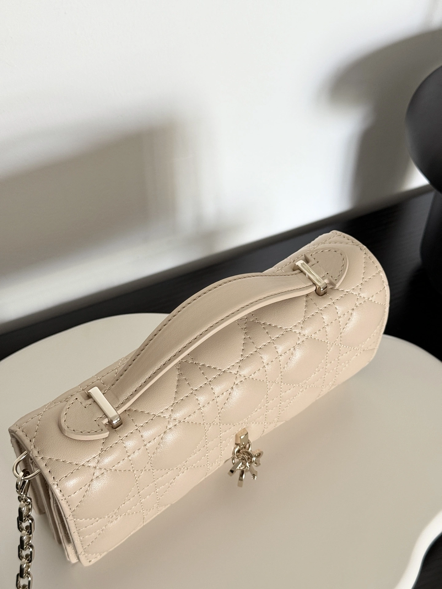 MOMO-- 4ior S0980ONMJ-M51U high quality version My sheepskin item:E-B805J2446