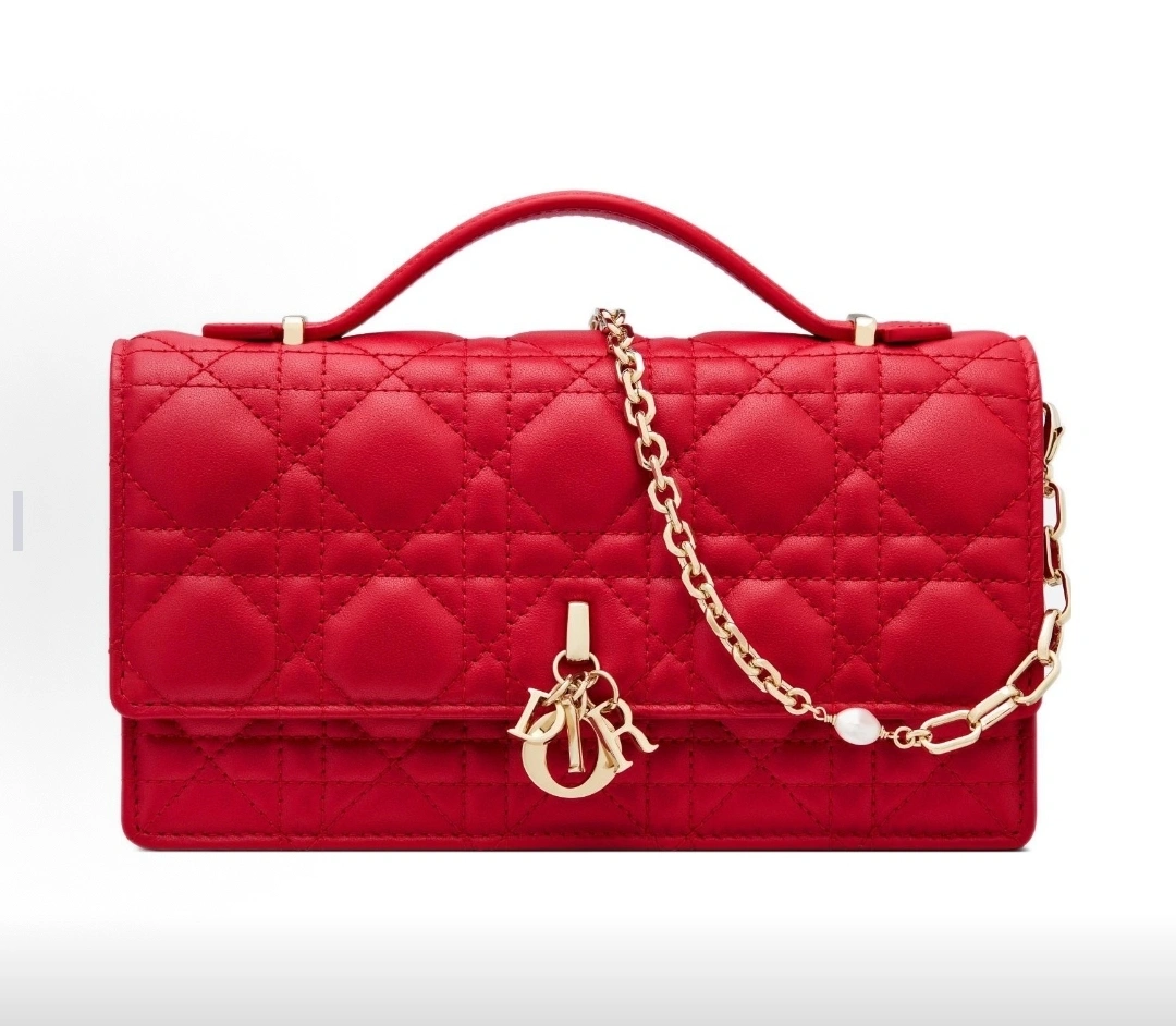MOMO-- 4ior S0980ONMJ-M57R high quality version sheepskin item:E-B805J2443