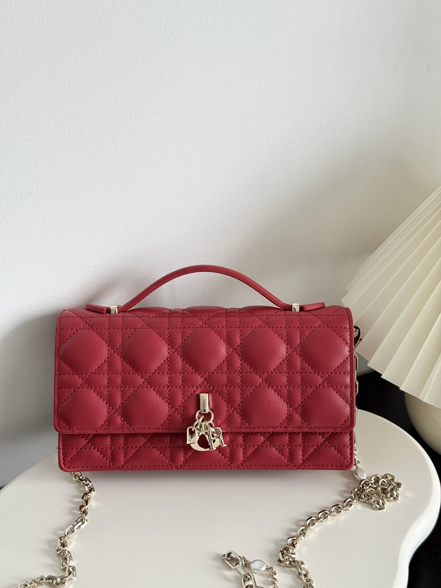 MOMO-- 4ior S0980ONMJ-M57R high quality version sheepskin item:E-B805J2443
