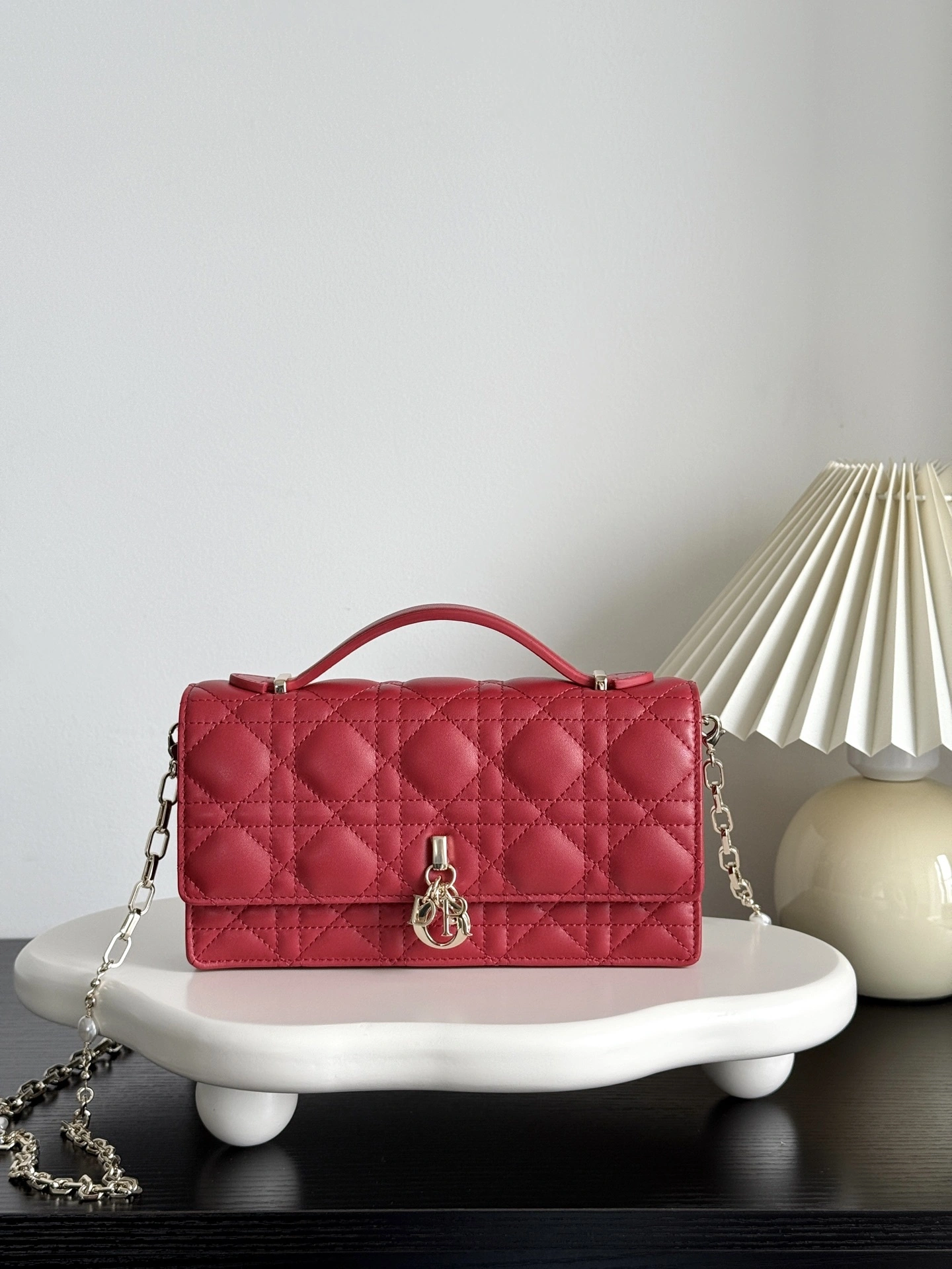 MOMO-- 4ior S0980ONMJ-M57R high quality version sheepskin item:E-B805J2443