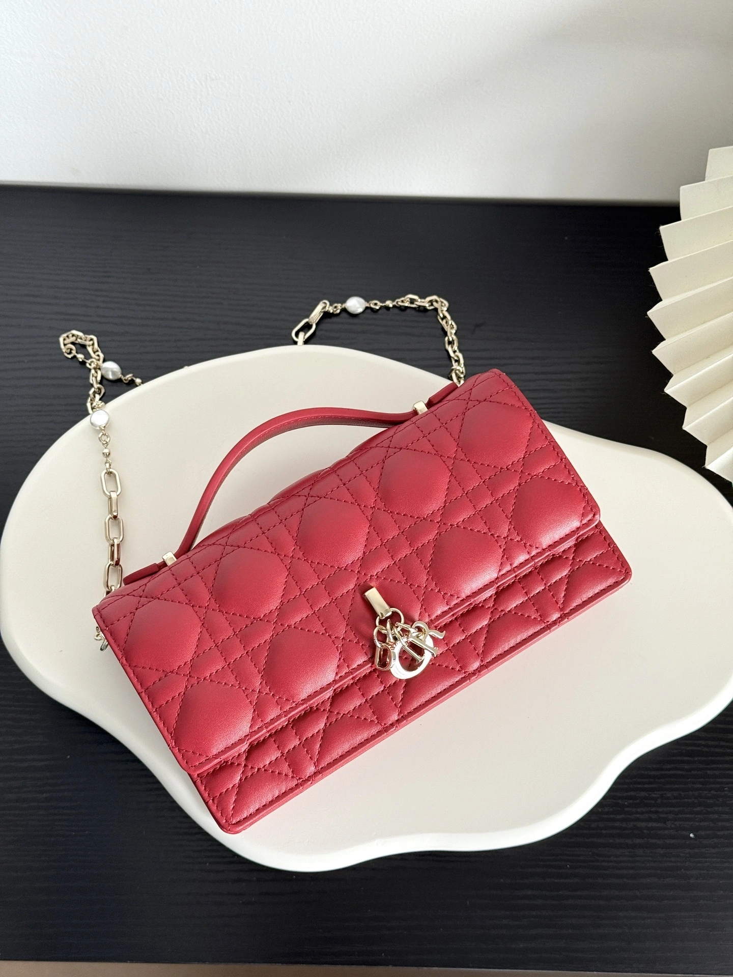 MOMO-- 4ior S0980ONMJ-M57R high quality version sheepskin item:E-B805J2443