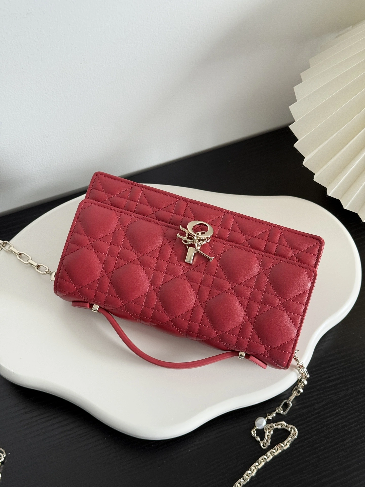 MOMO-- 4ior S0980ONMJ-M57R high quality version sheepskin item:E-B805J2443