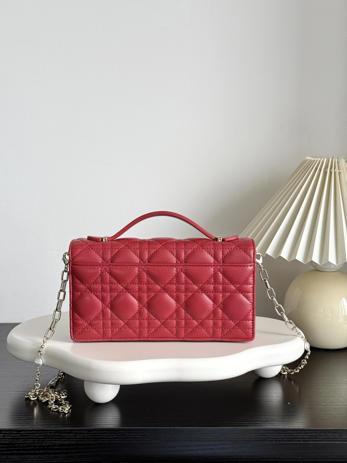 MOMO-- 4ior S0980ONMJ-M57R high quality version sheepskin item:E-B805J2443