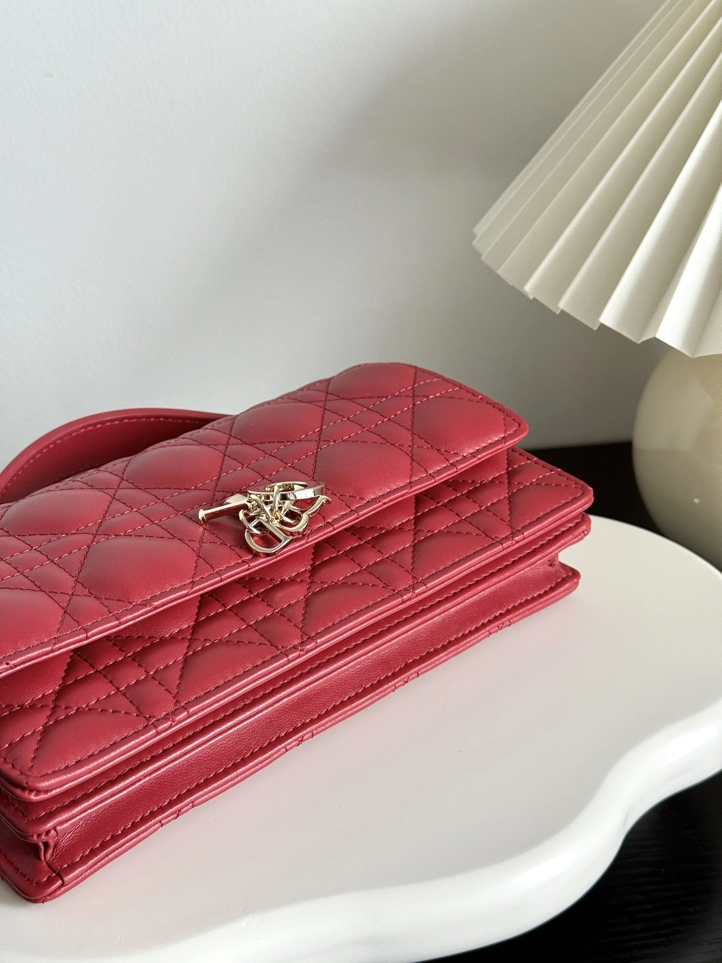 MOMO-- 4ior S0980ONMJ-M57R high quality version sheepskin item:E-B805J2443