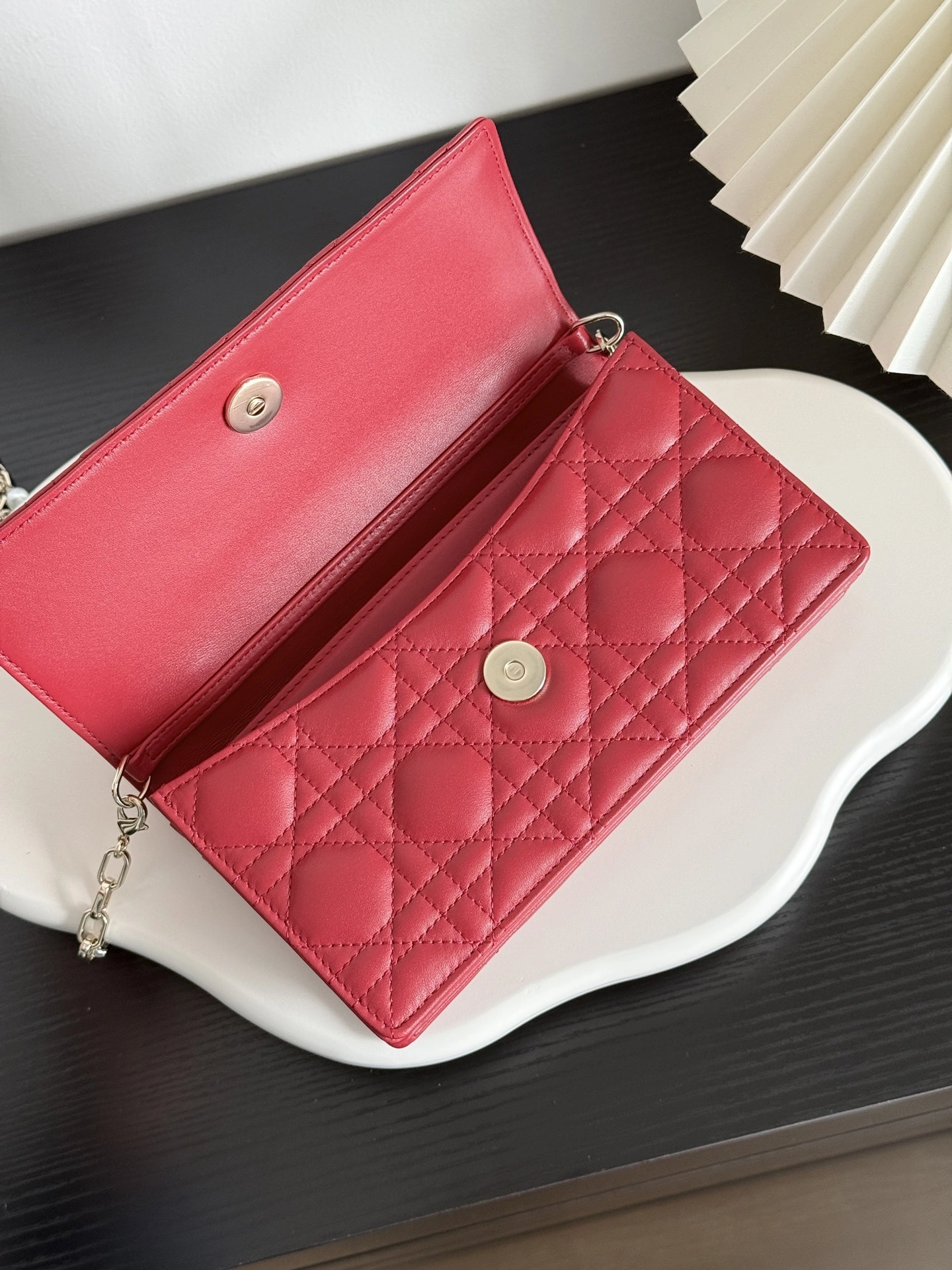 MOMO-- 4ior S0980ONMJ-M57R high quality version sheepskin item:E-B805J2443