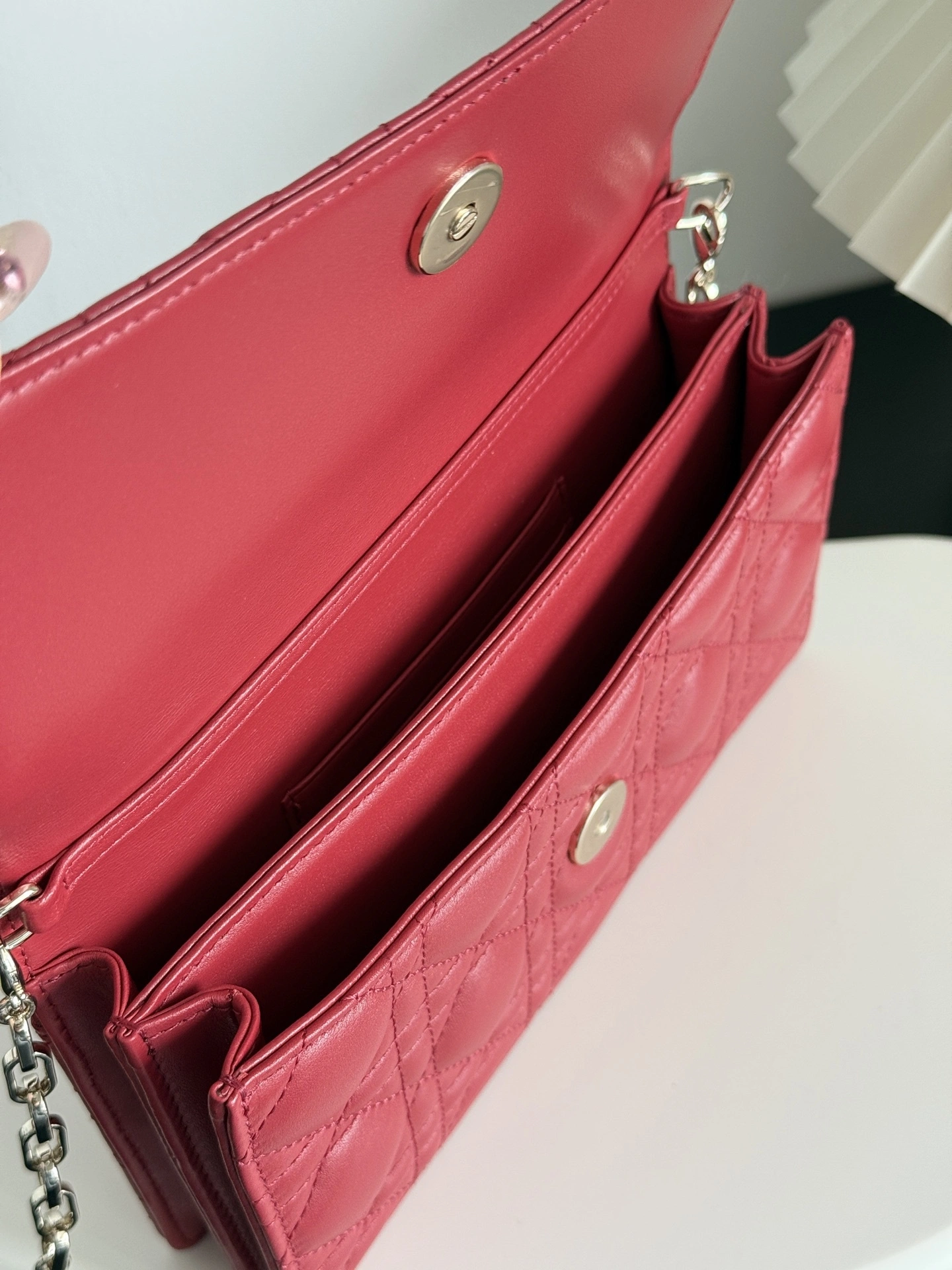 MOMO-- 4ior S0980ONMJ-M57R high quality version sheepskin item:E-B805J2443