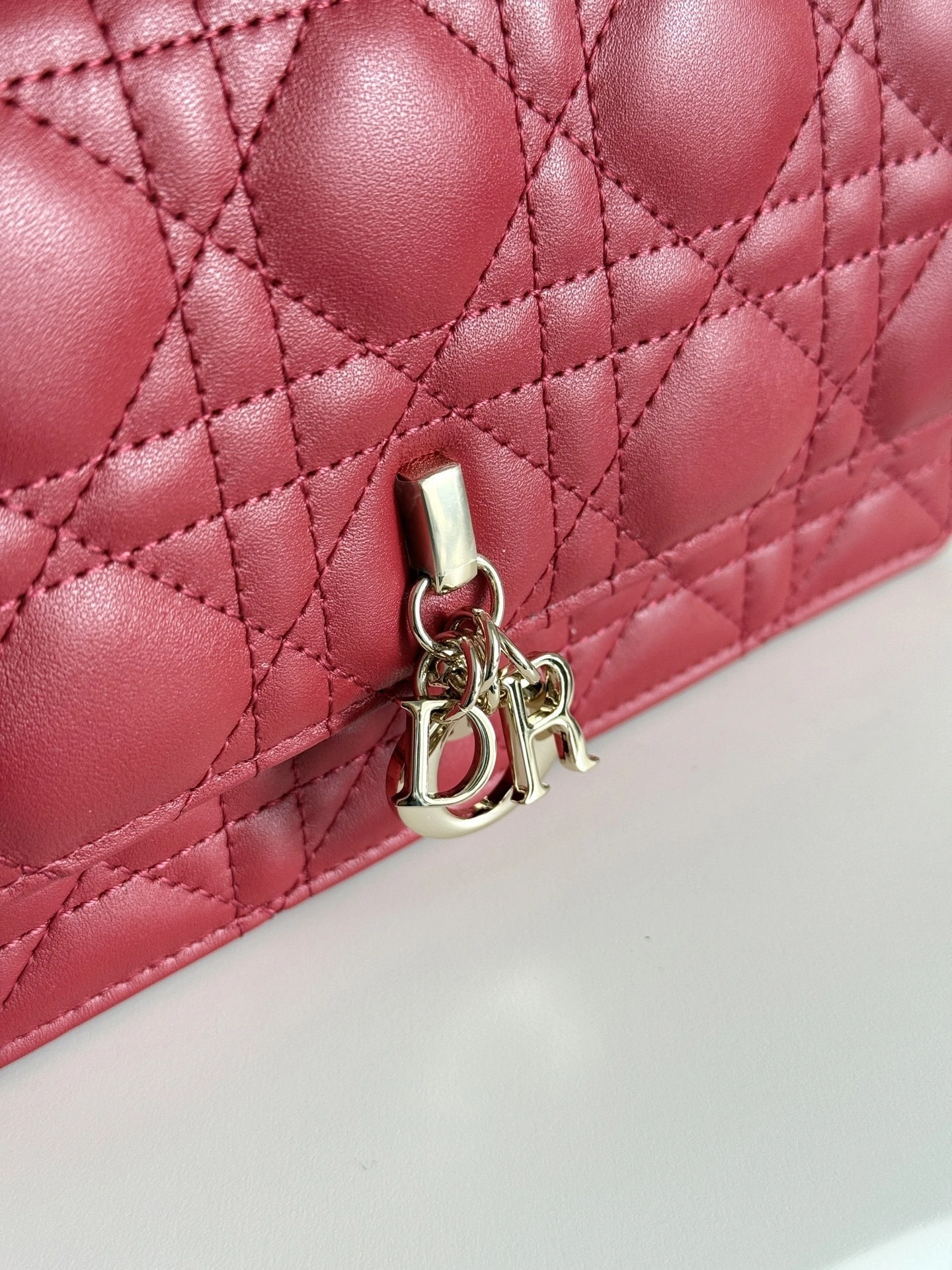 MOMO-- 4ior S0980ONMJ-M57R high quality version sheepskin item:E-B805J2443