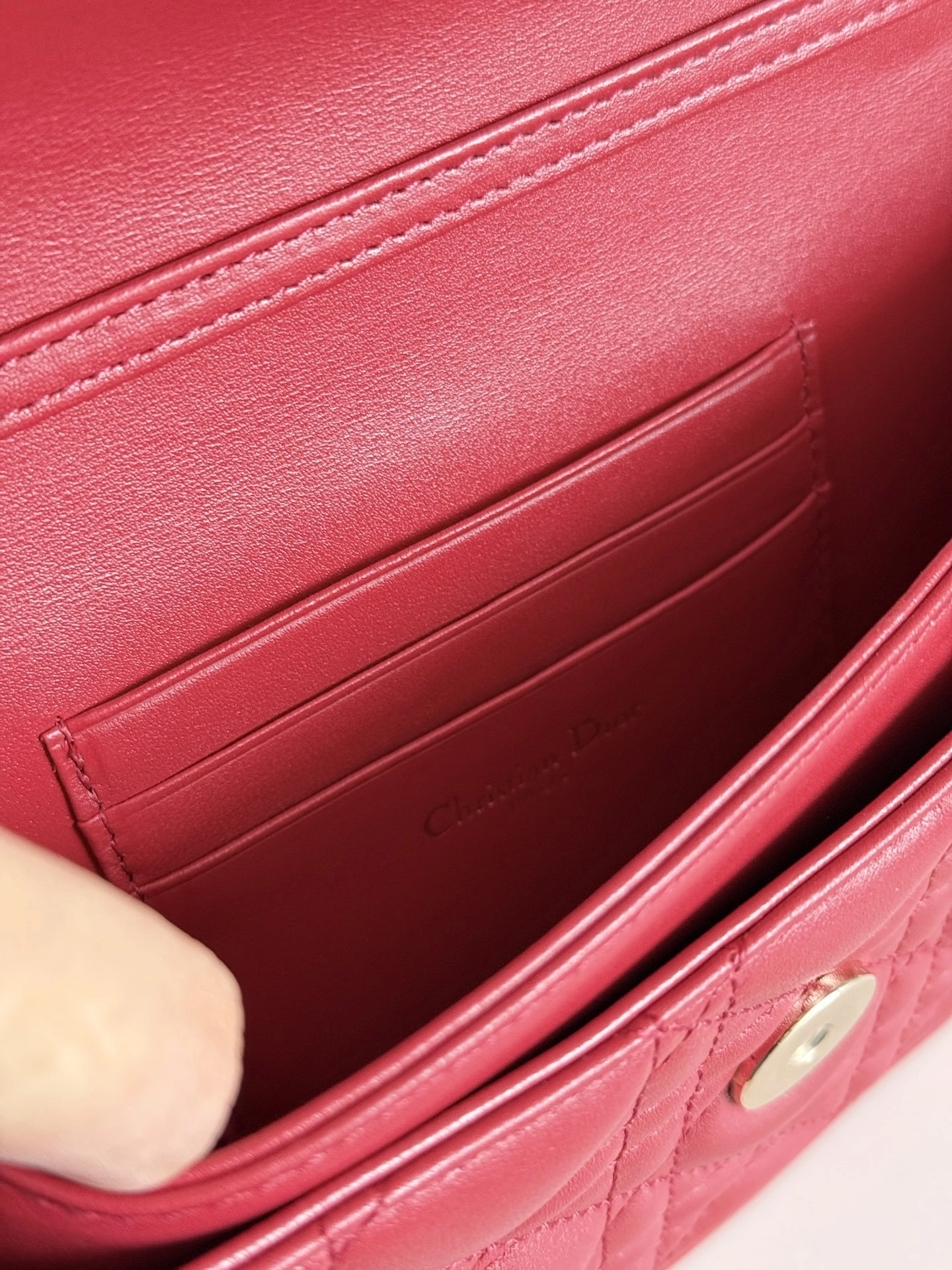 MOMO-- 4ior S0980ONMJ-M57R high quality version sheepskin item:E-B805J2443