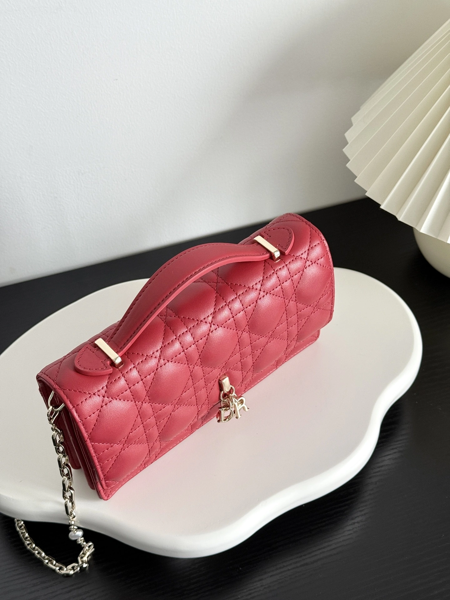 MOMO-- 4ior S0980ONMJ-M57R high quality version sheepskin item:E-B805J2443