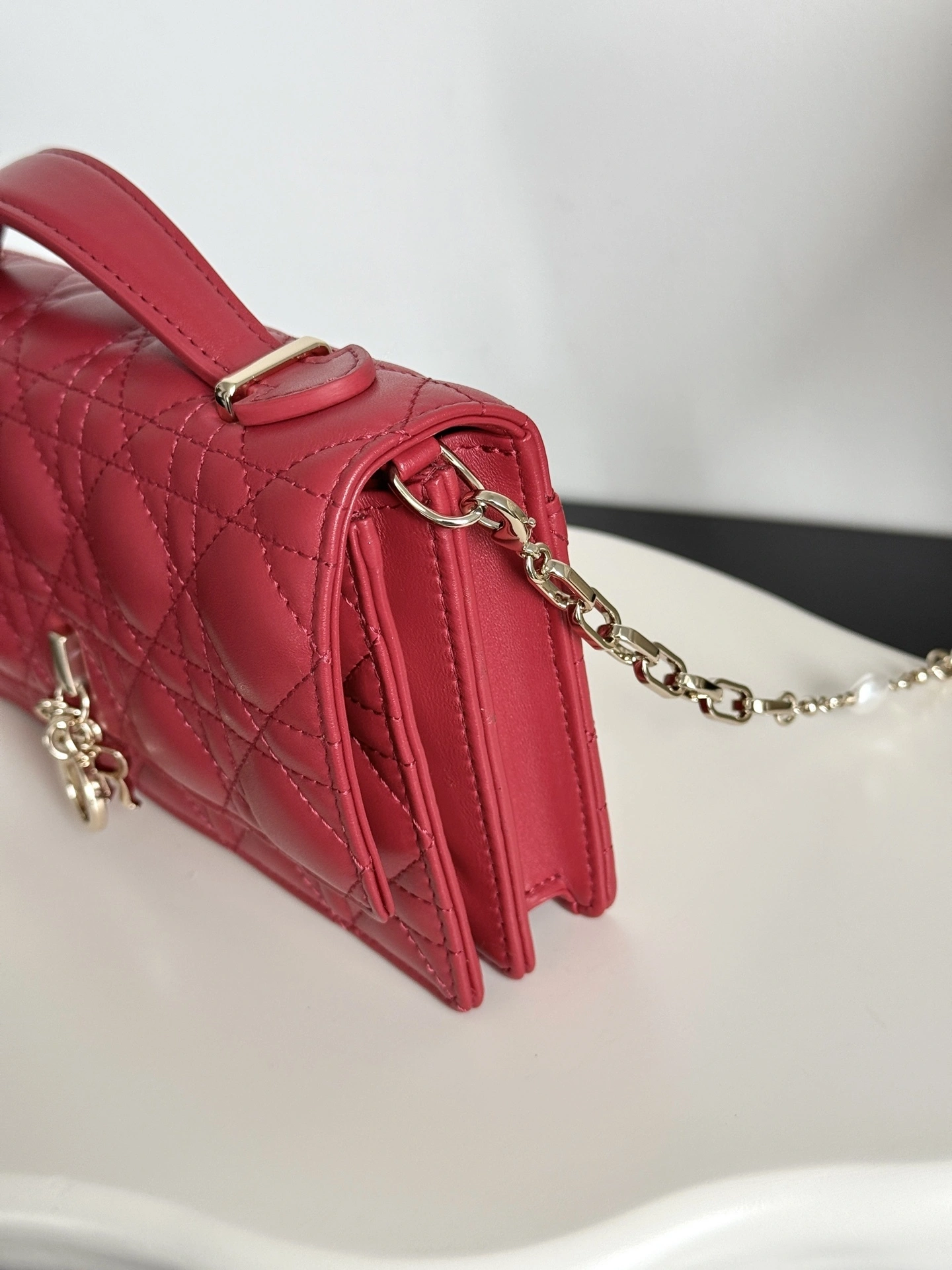 MOMO-- 4ior S0980ONMJ-M57R high quality version sheepskin item:E-B805J2443
