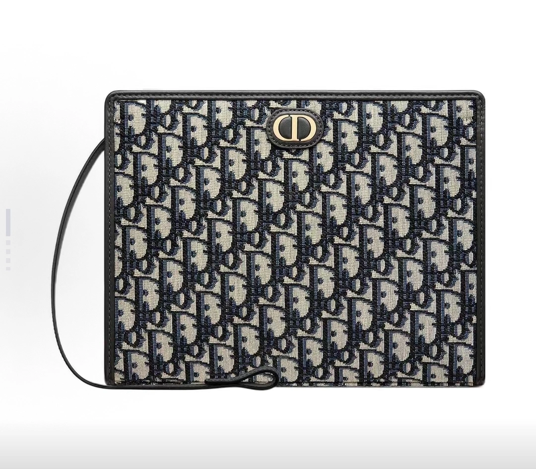 MOMO-- 4ior S2107UTZQ-M928 high quality version 30 Montaigne Dea item:E-B000I2010
