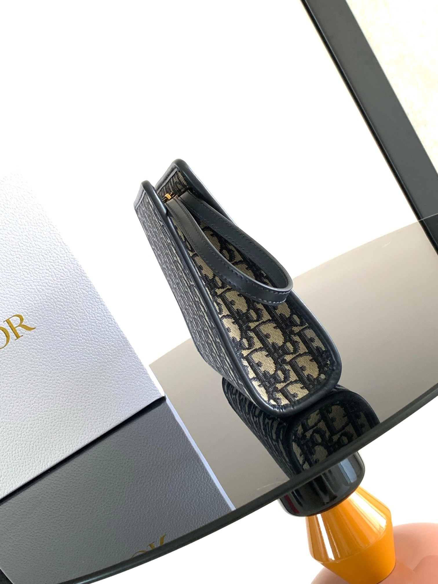 MOMO-- 4ior S2107UTZQ-M928 high quality version 30 Montaigne Dea item:E-B000I2010