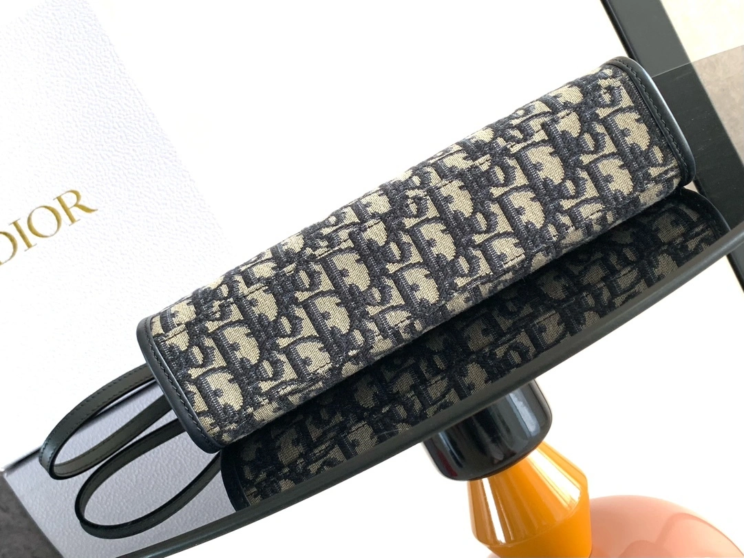 MOMO-- 4ior S2107UTZQ-M928 high quality version 30 Montaigne Dea item:E-B000I2010