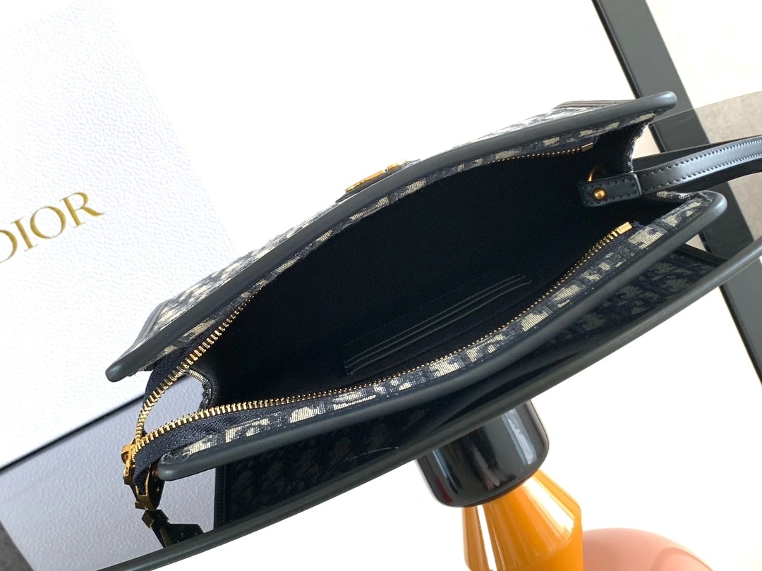 MOMO-- 4ior S2107UTZQ-M928 high quality version 30 Montaigne Dea item:E-B000I2010