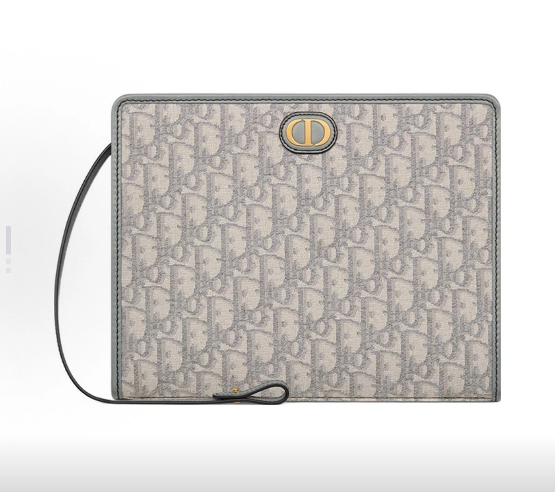 MOMO-- 4ior S2107UTZQ-M932 high quality version 30 Montaigne Dea item:E-B000I2009