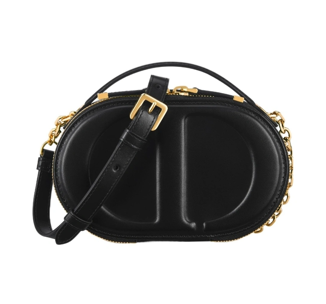 MOMO-- 4ior S2201UMFV-M900 Calfskin sheepskin item:D-B432F2412