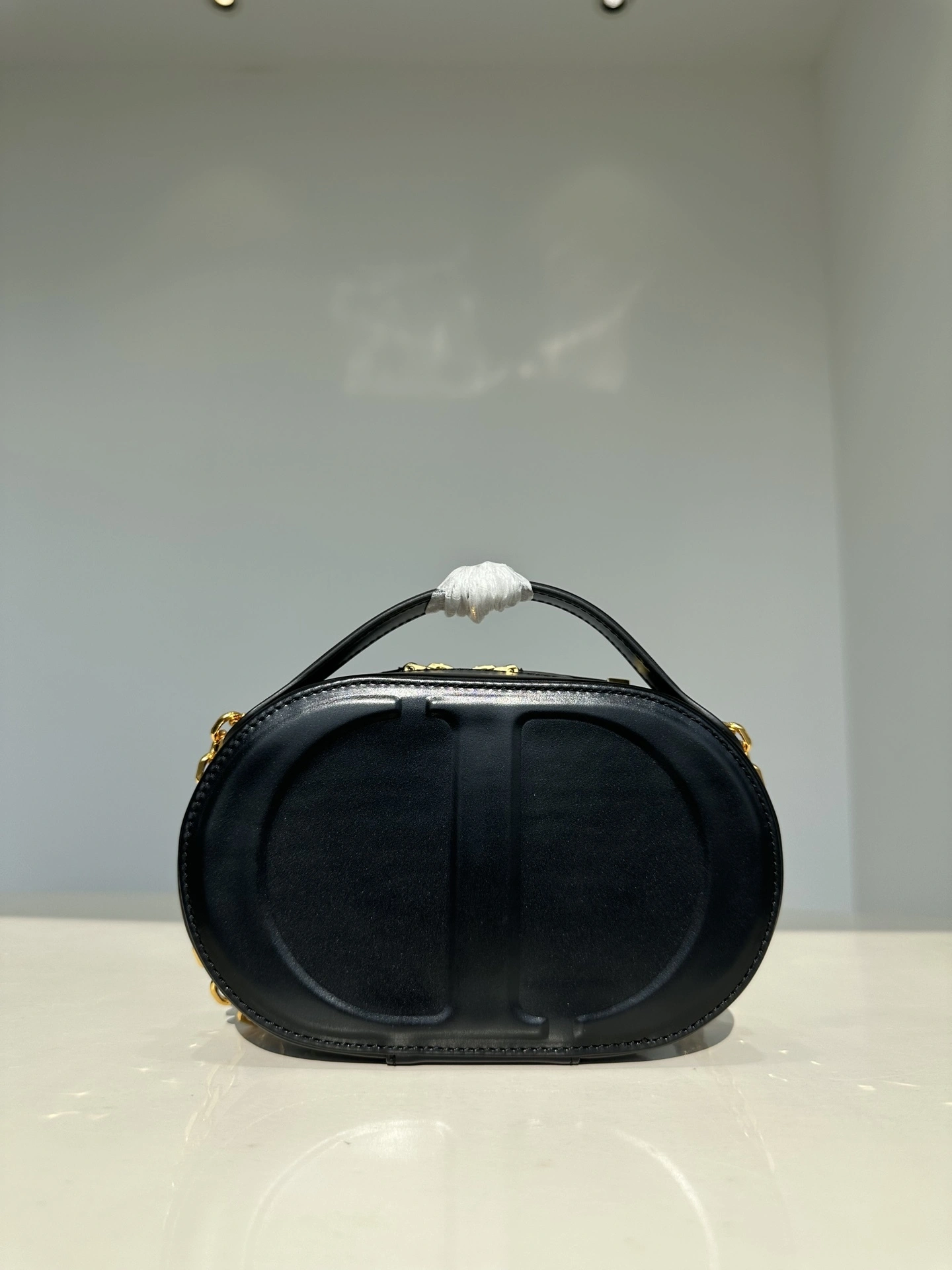 MOMO-- 4ior S2201UMFV-M900 Calfskin sheepskin item:D-B432F2412