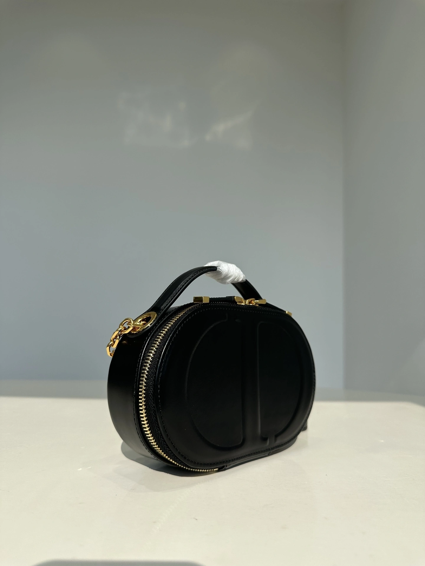 MOMO-- 4ior S2201UMFV-M900 Calfskin sheepskin item:D-B432F2412