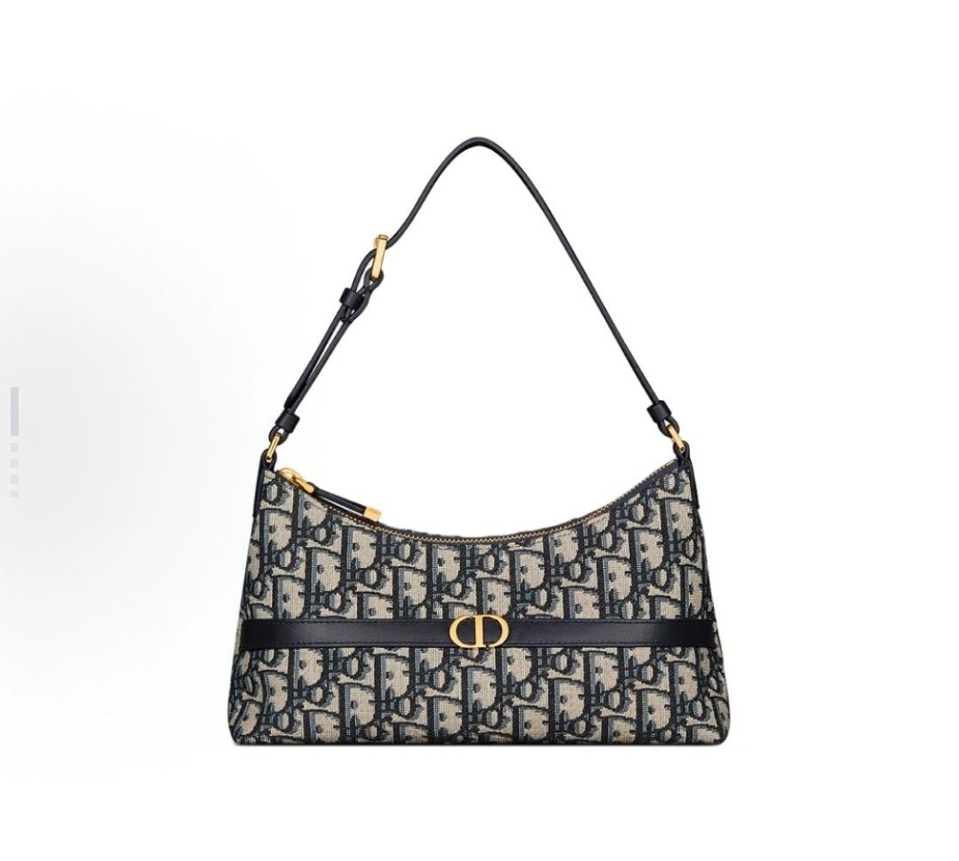 MOMO-- 4ior S2381UTZQ-M928 high quality version miss caro item:E-B805H1539