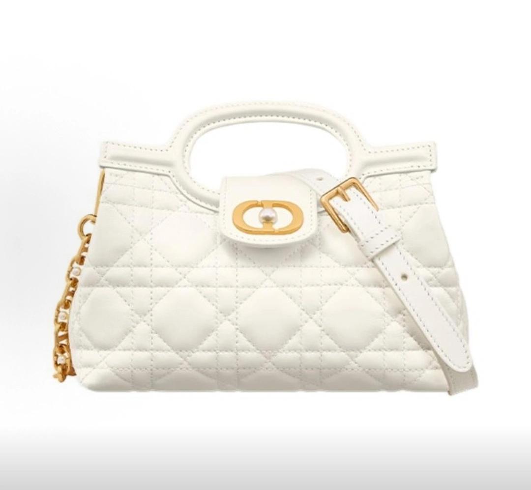 MOMO-- 4ior S3123UNJB-M030 high quality version 𝙅𝙤𝙡𝙞𝙚 𝙏𝙤𝙥 𝙃𝙖𝙣𝙙𝙡𝙚 sheepskin item:F-B813A2305