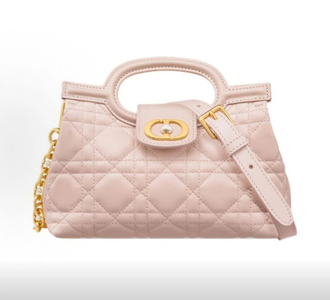 MOMO-- 4ior S3123UNJB-M413 high quality version 𝙅𝙤𝙡𝙞𝙚 𝙏𝙤𝙥 𝙃𝙖𝙣𝙙𝙡𝙚 sheepskin item:F-B813A2306