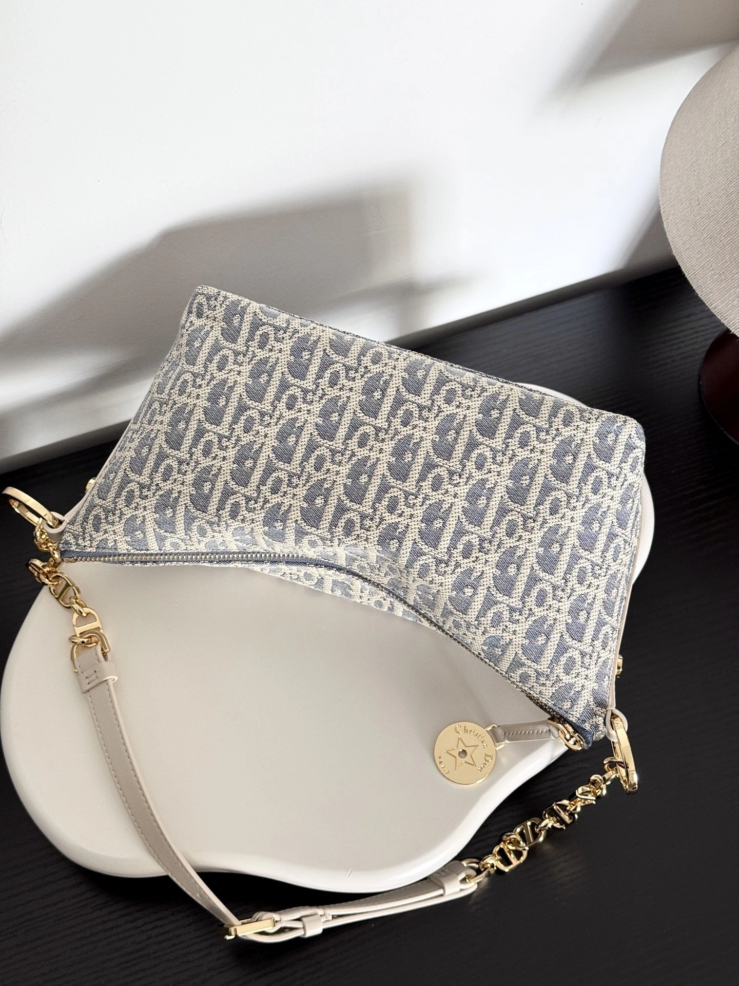 MOMO-- 4ior S3202UDFD_M925 high quality version cowhide item:E-B805J2456