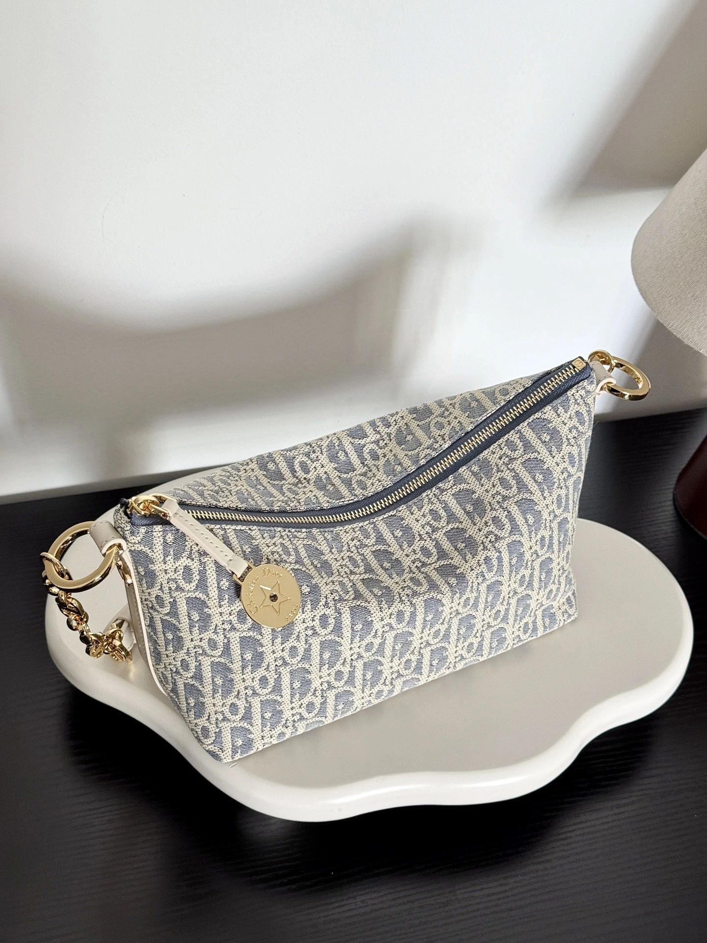 MOMO-- 4ior S3202UDFD_M925 high quality version cowhide item:E-B805J2456