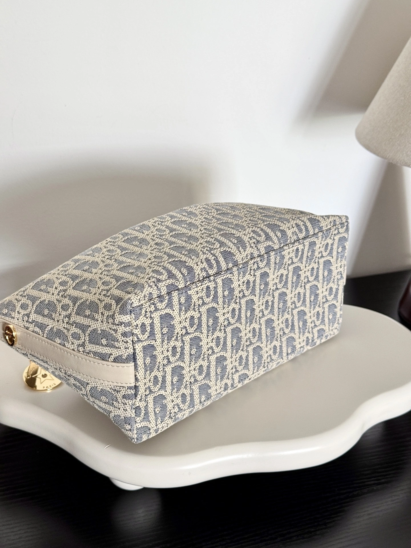 MOMO-- 4ior S3202UDFD_M925 high quality version cowhide item:E-B805J2456