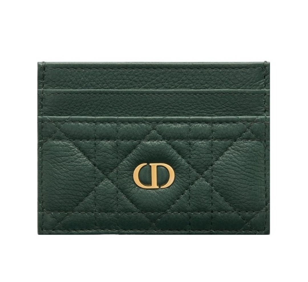 MOMO-- 4ior S5130UWHC-M669 cowhide item:D-B109F2088