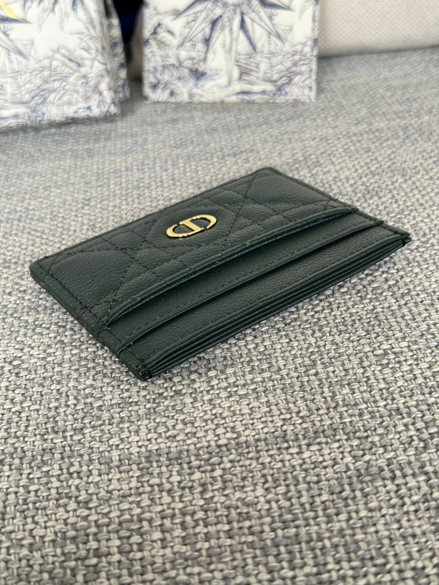 MOMO-- 4ior S5130UWHC-M669 cowhide item:D-B109F2088