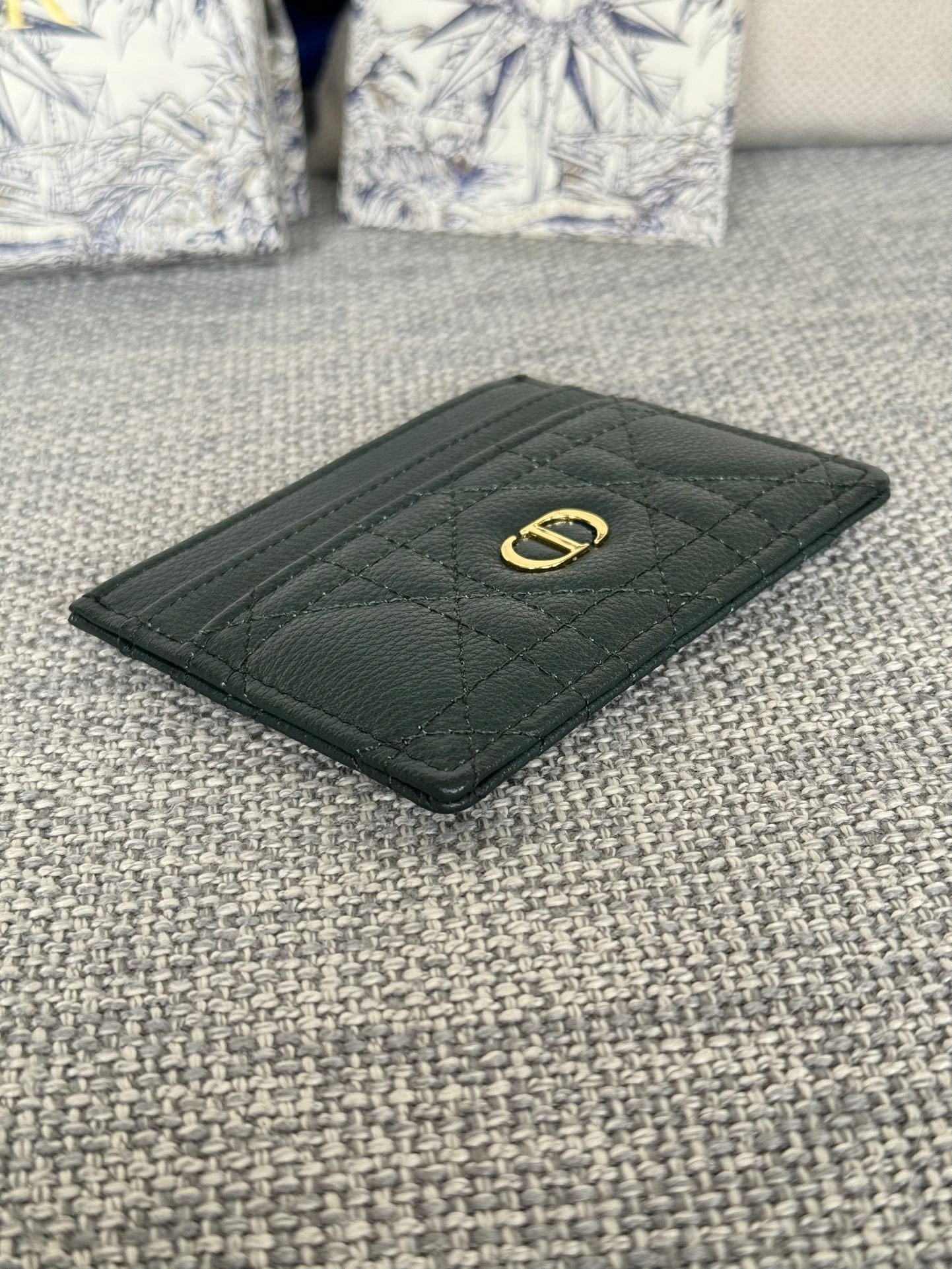 MOMO-- 4ior S5130UWHC-M669 cowhide item:D-B109F2088