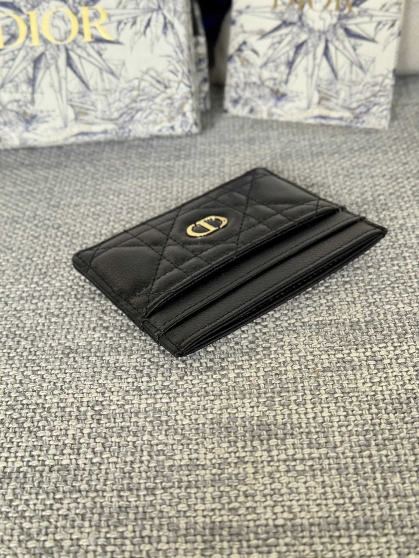MOMO-- 4ior S5130UWHC-M900 cowhide item:D-B109F2089
