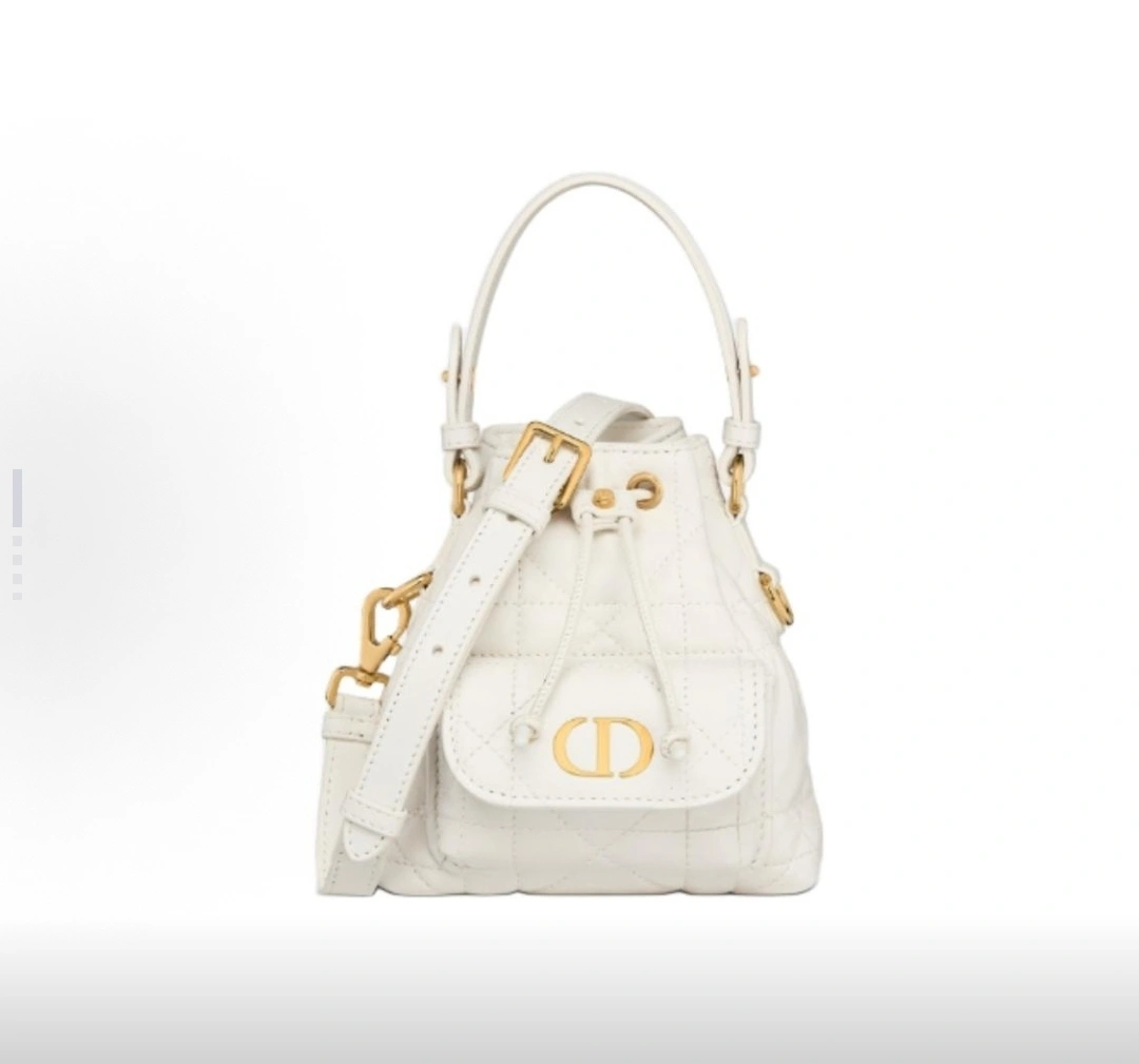 MOMO-- 4ior S5250UNOZ-M030 high quality version Caro sheepskin item:E-B805J2437