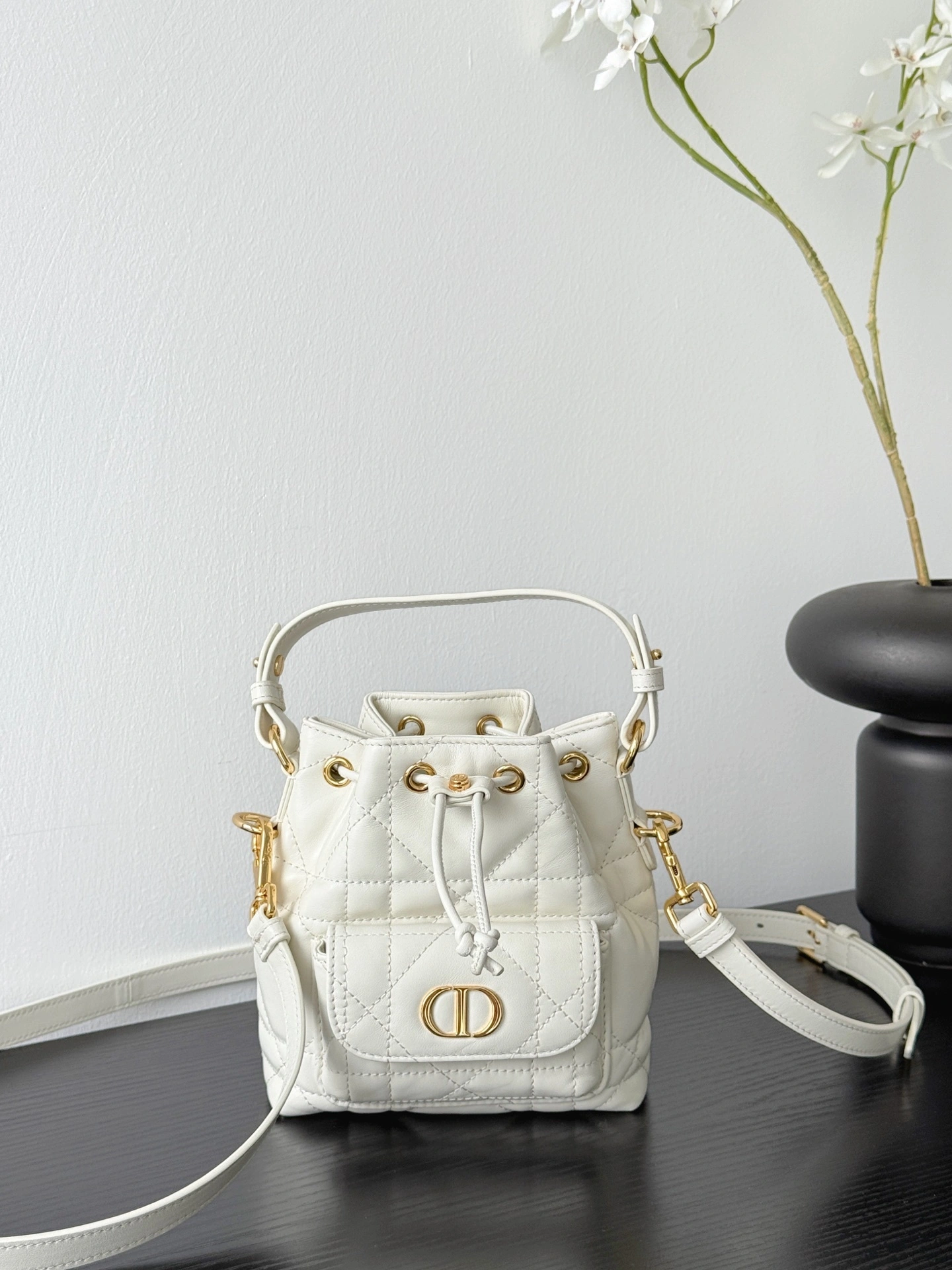 MOMO-- 4ior S5250UNOZ-M030 high quality version Caro sheepskin item:E-B805J2437