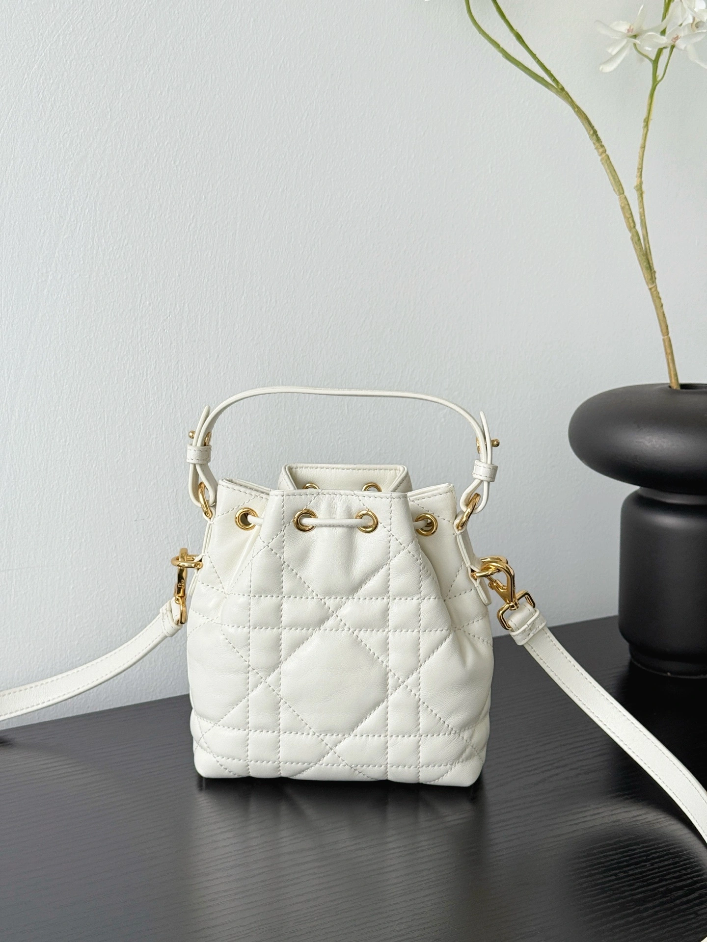 MOMO-- 4ior S5250UNOZ-M030 high quality version Caro sheepskin item:E-B805J2437