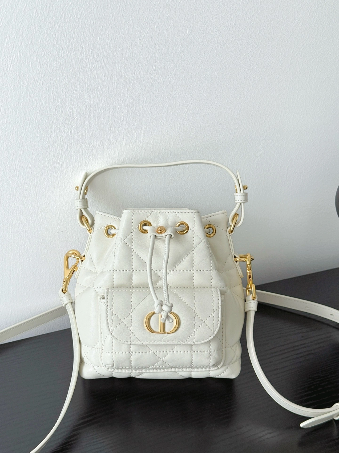 MOMO-- 4ior S5250UNOZ-M030 high quality version Caro sheepskin item:E-B805J2437