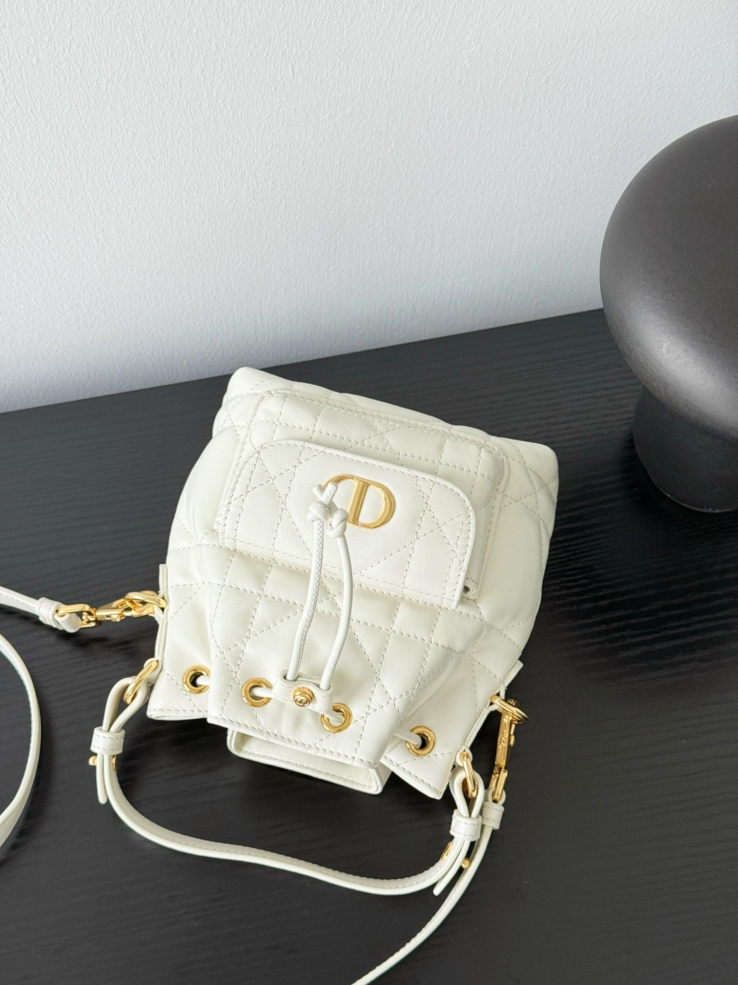 MOMO-- 4ior S5250UNOZ-M030 high quality version Caro sheepskin item:E-B805J2437